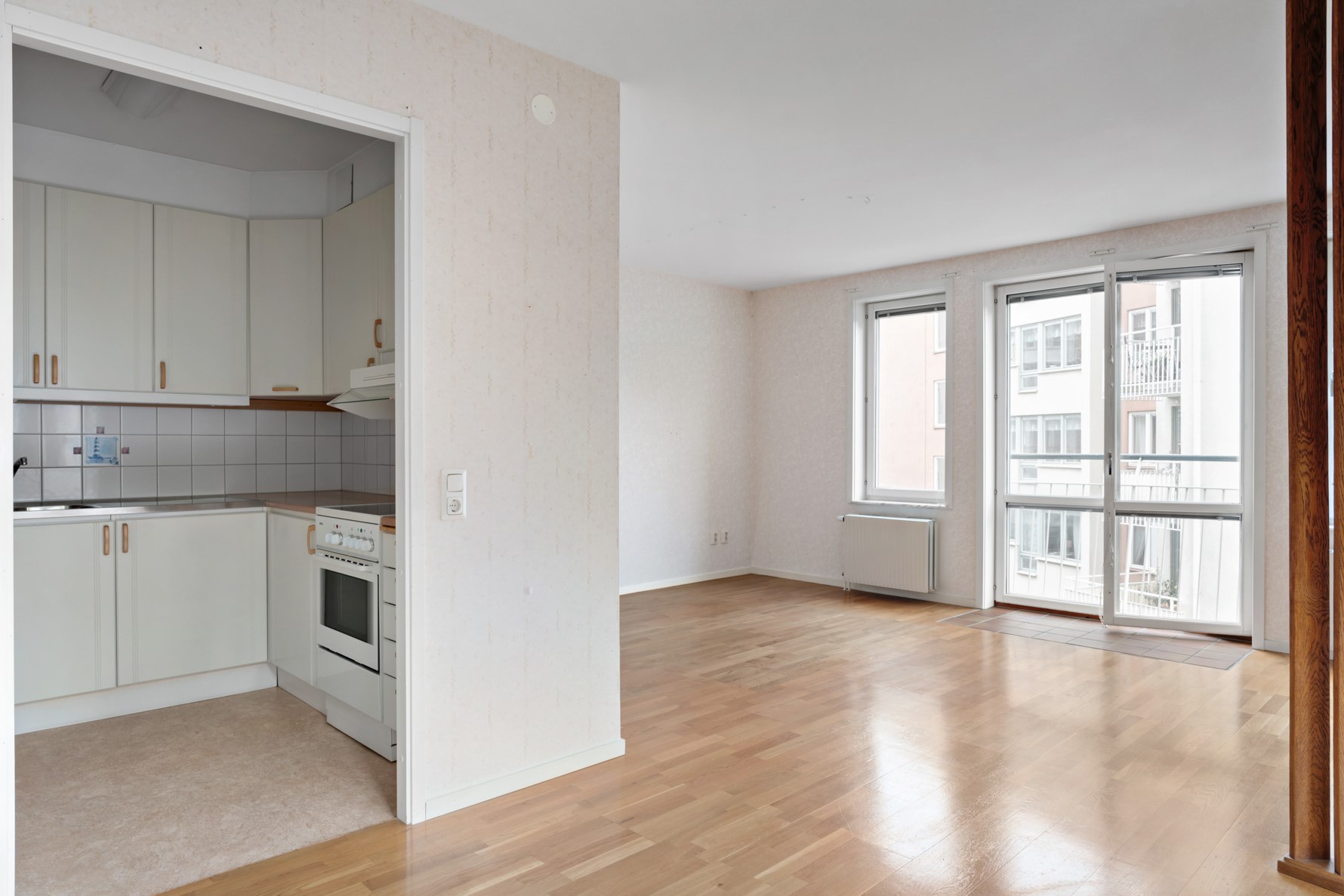 Bild 6 Östra Eriksbergsgatan 76