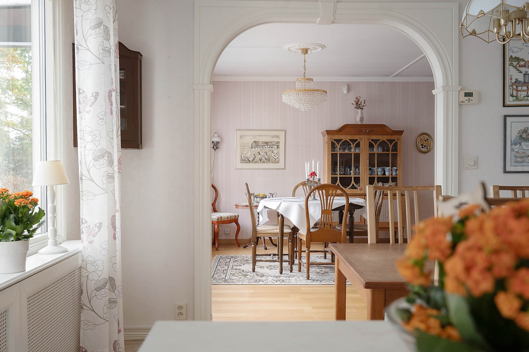 Bild 4 Landvindsgatan 7