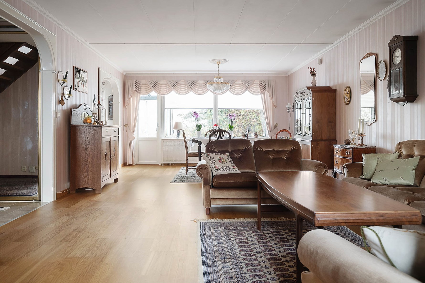 Bild 6 Landvindsgatan 7