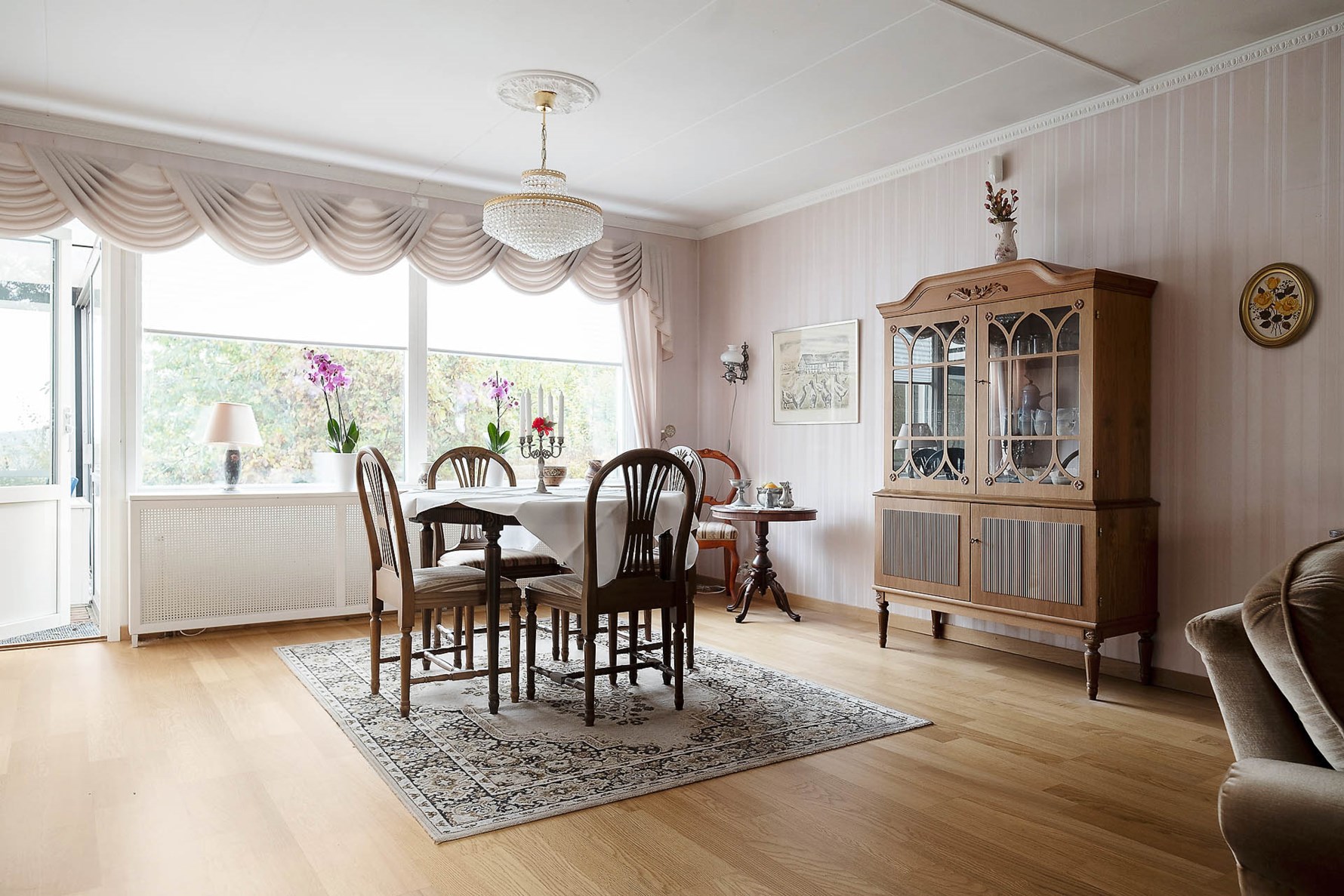 Bild 5 Landvindsgatan 7