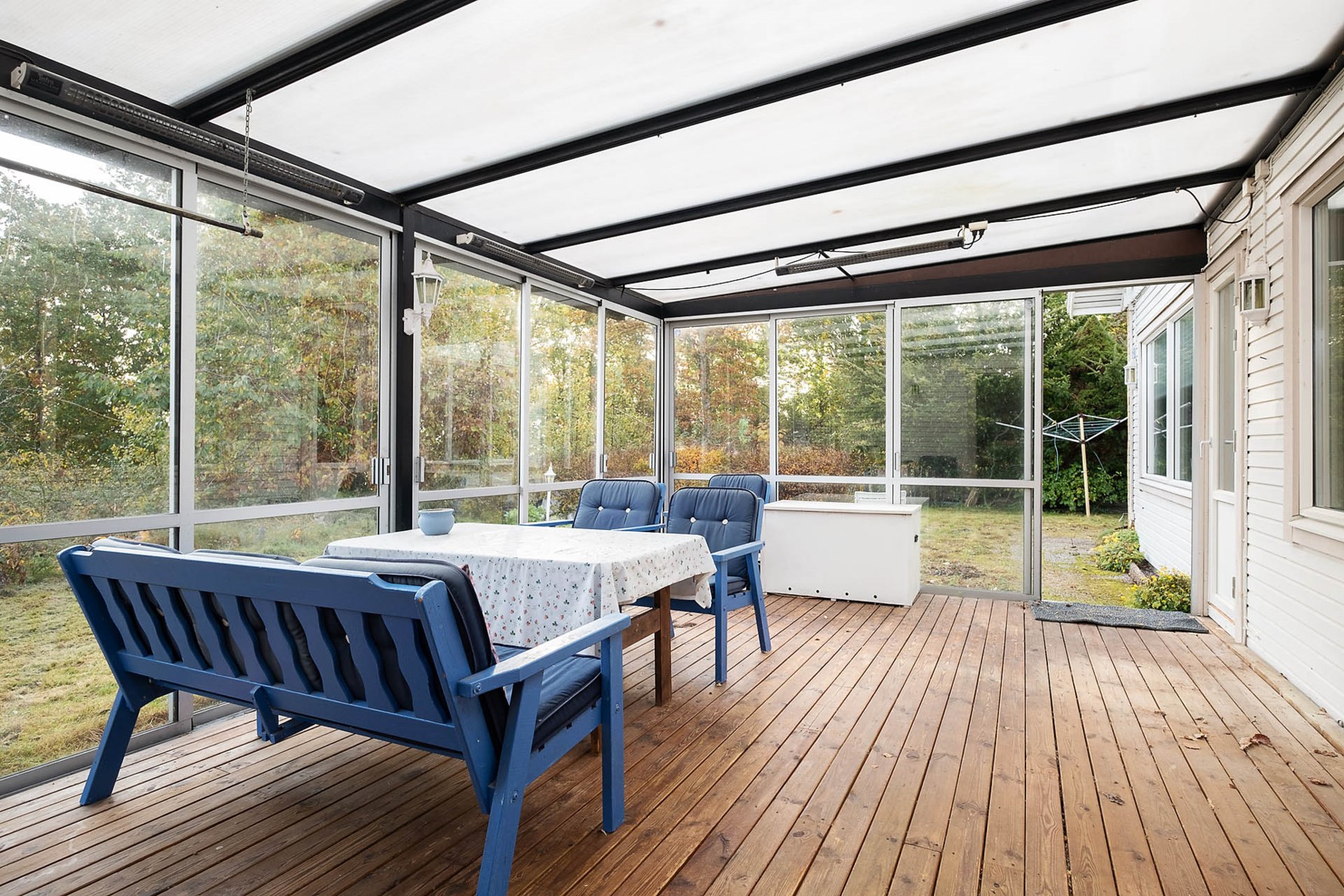 Bild 3 Landvindsgatan 7