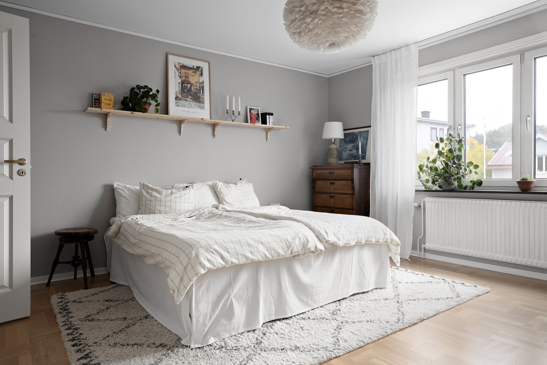 Bild 5 Sörgårdsgatan 29