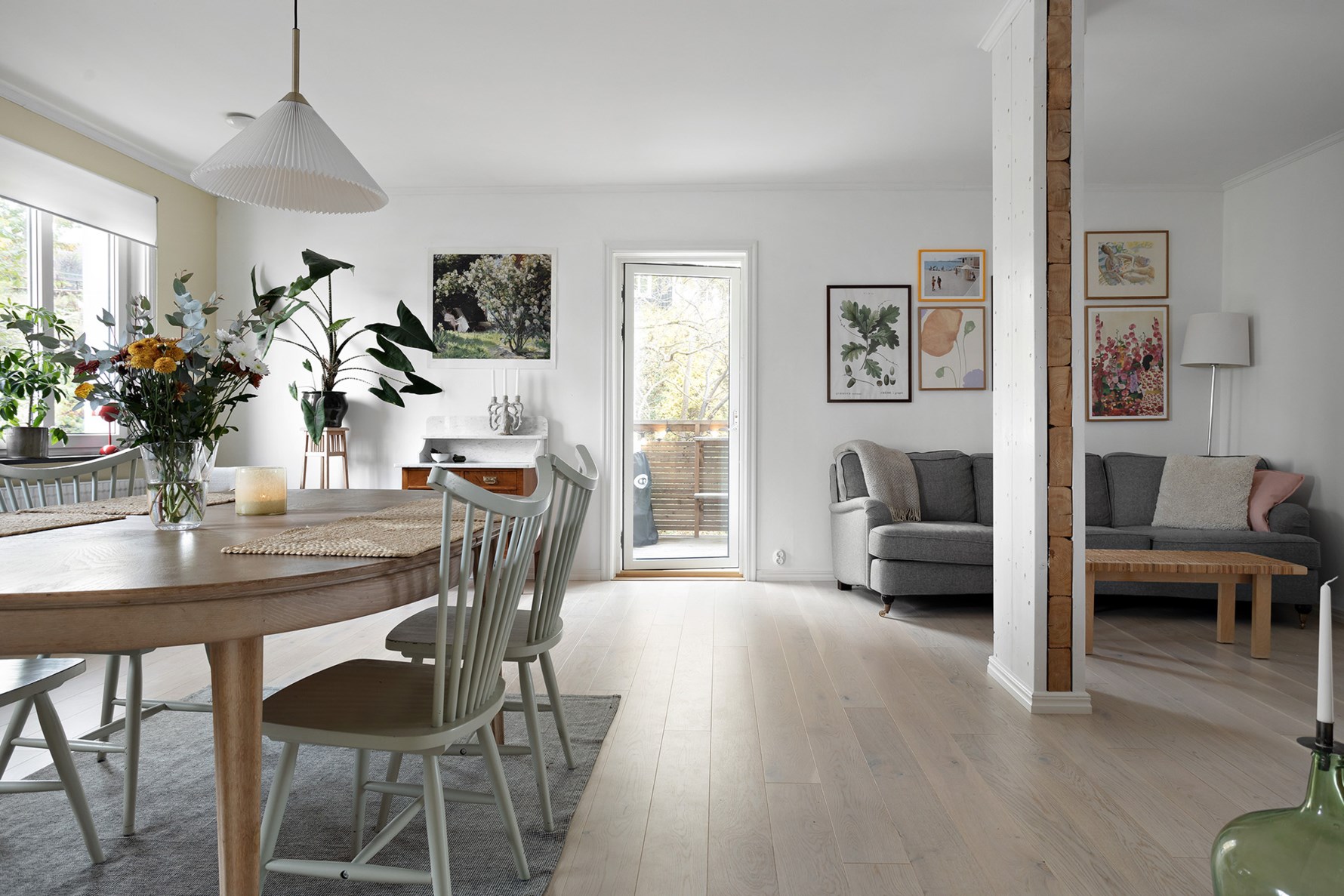 Bild 3 Sörgårdsgatan 29