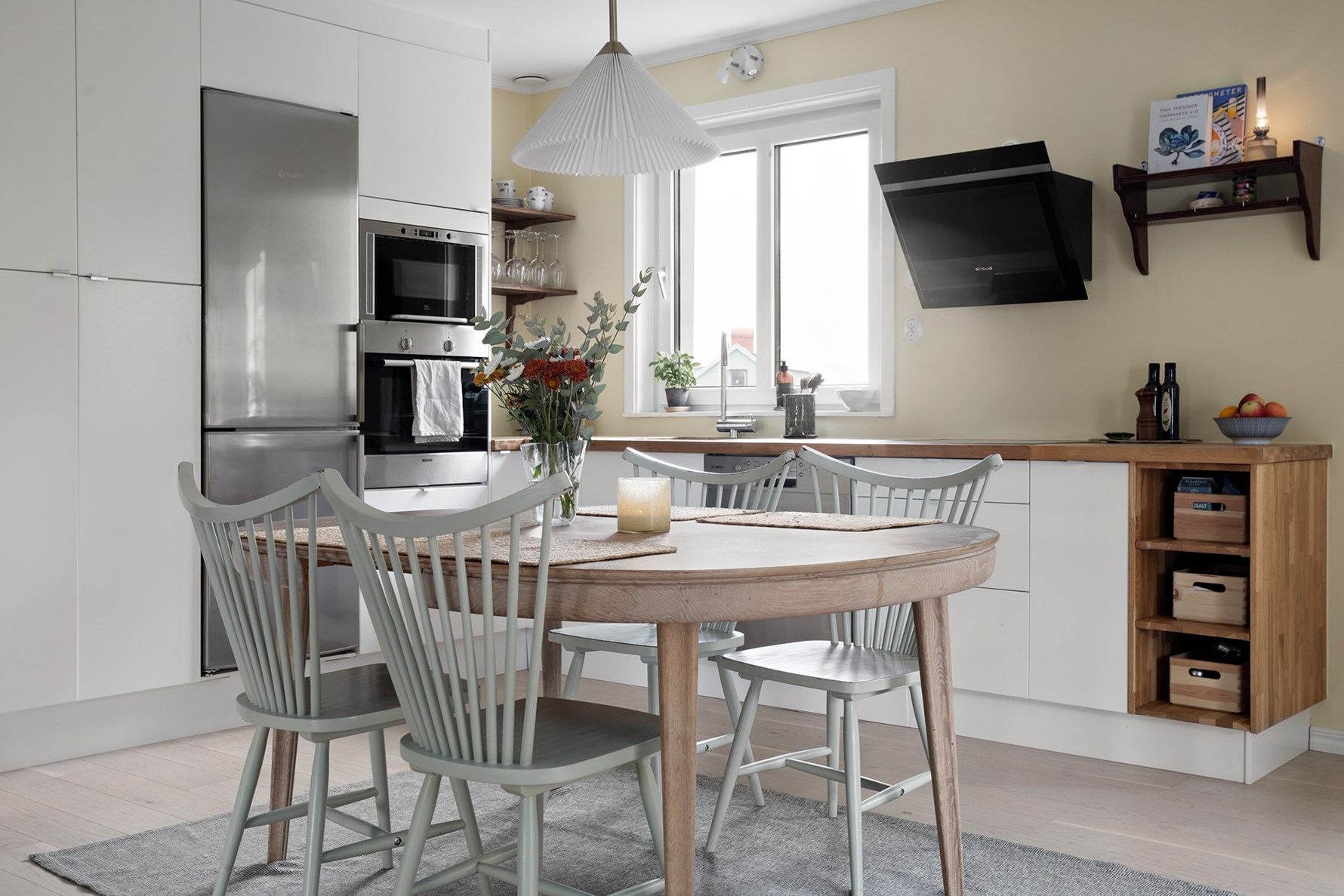 Bild 4 Sörgårdsgatan 29