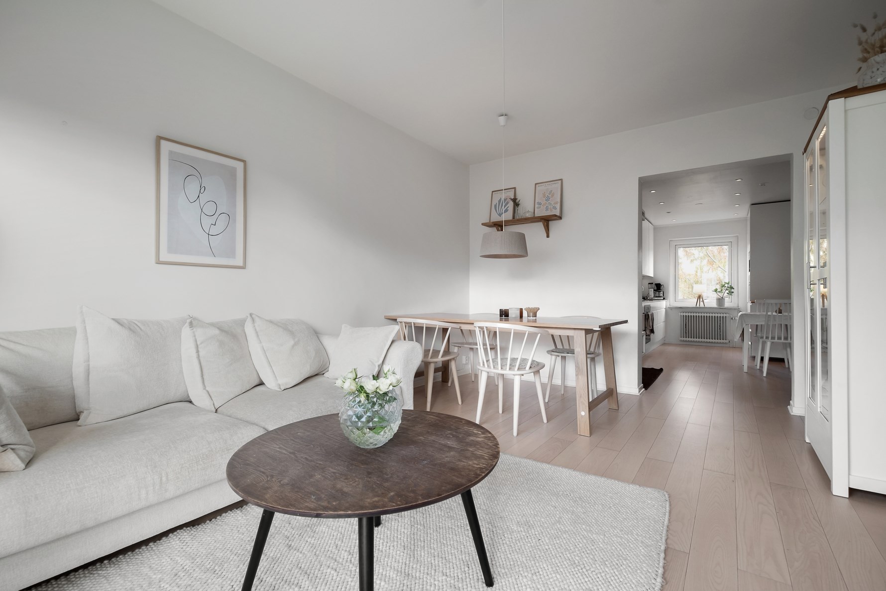 Bild 6 Mölndalsvägen 59A