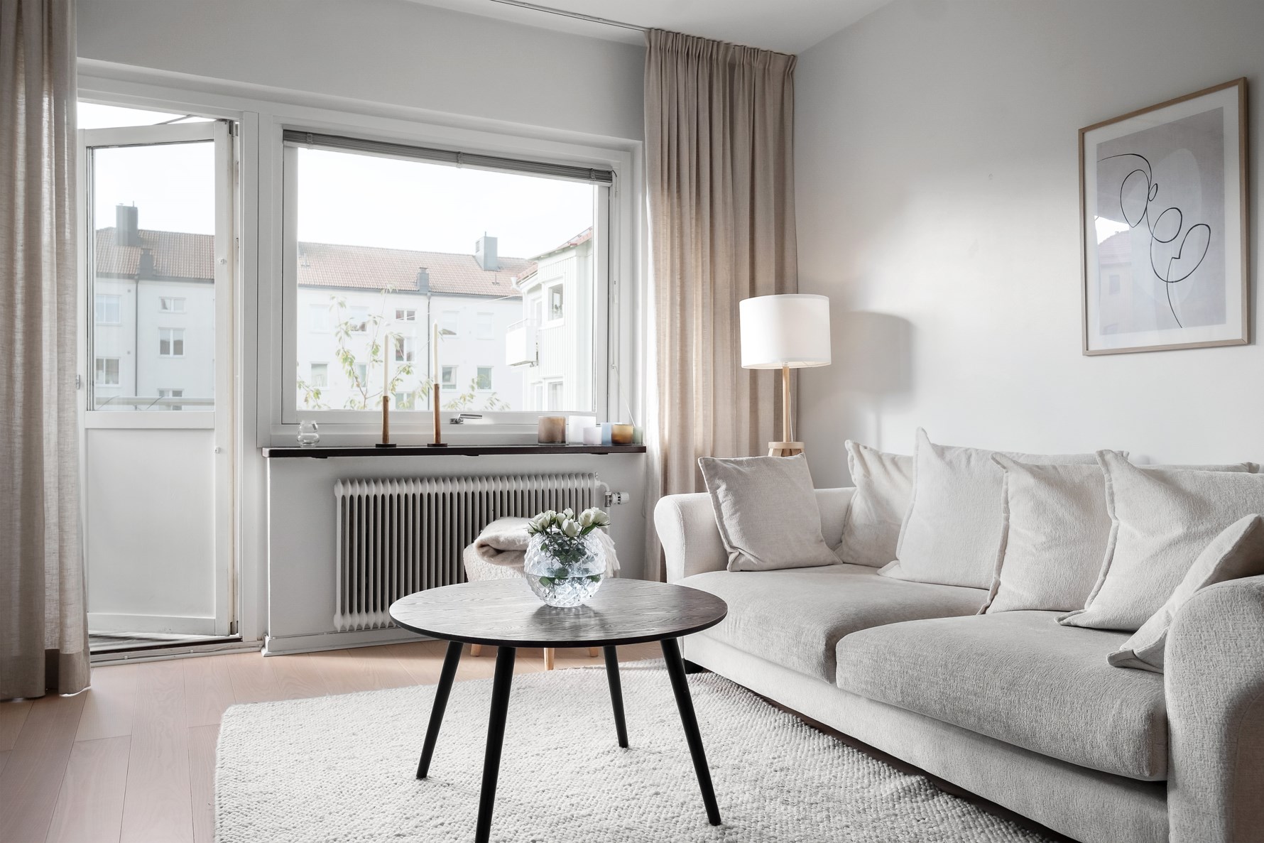 Bild 5 Mölndalsvägen 59A