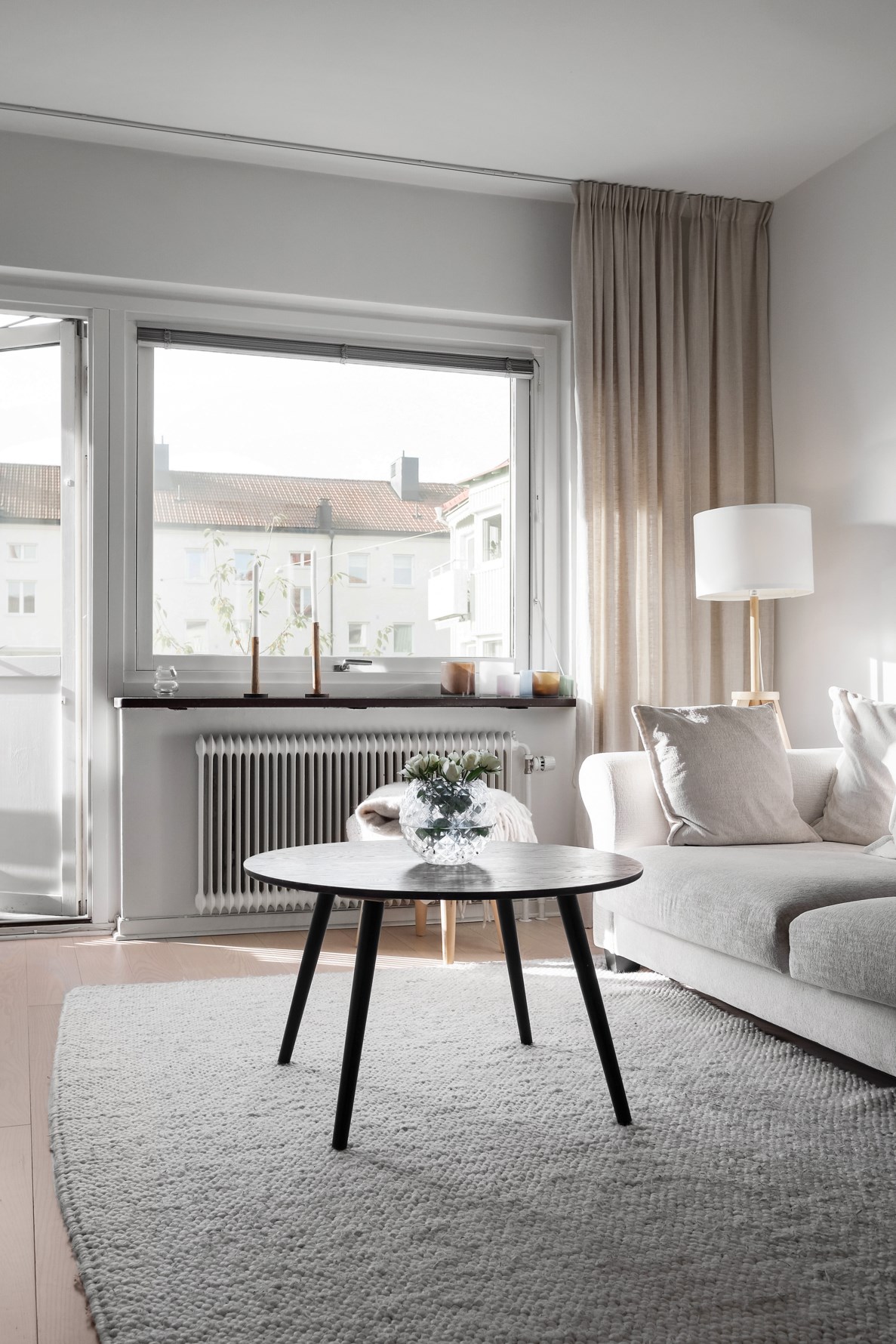 Bild 4 Mölndalsvägen 59A