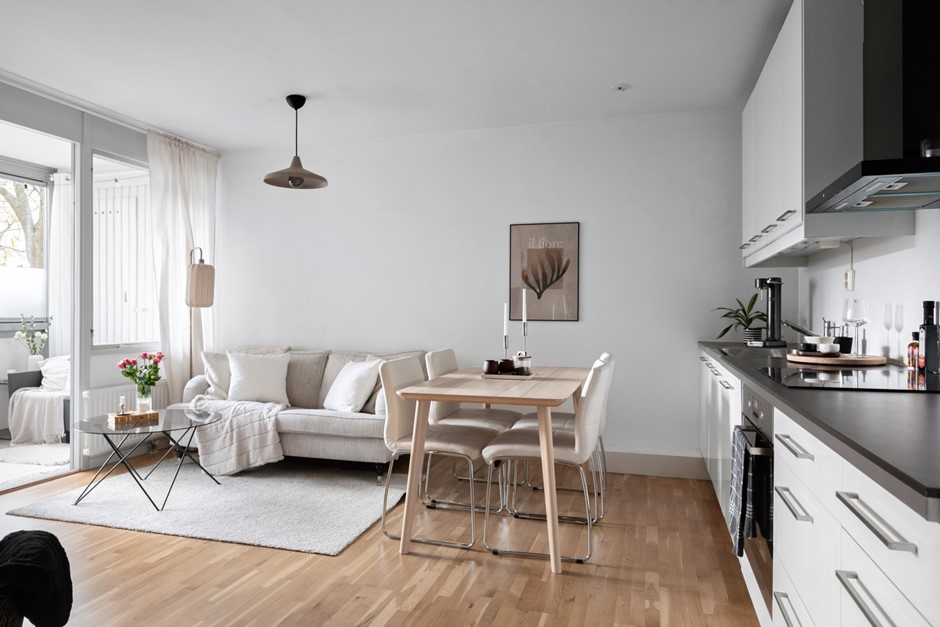 Fyrmästaregången 16