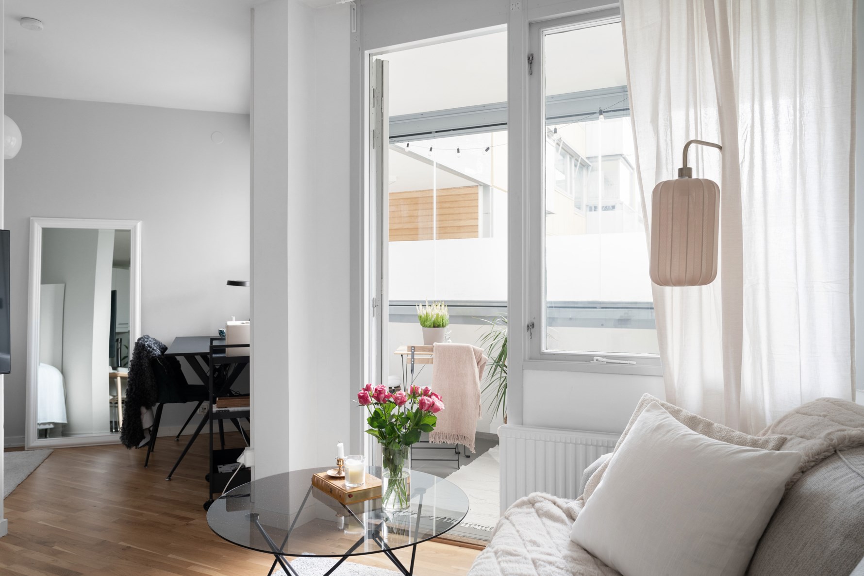 Bild 5 Fyrmästaregången 16