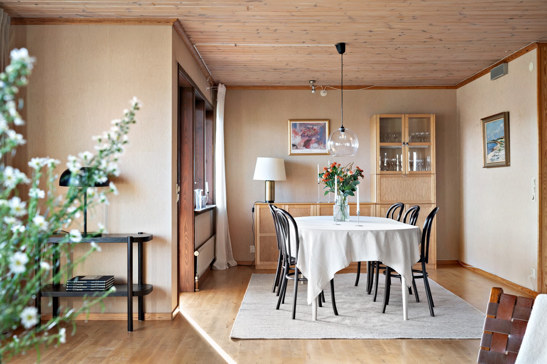 Bild 3 Tjädergatan 28