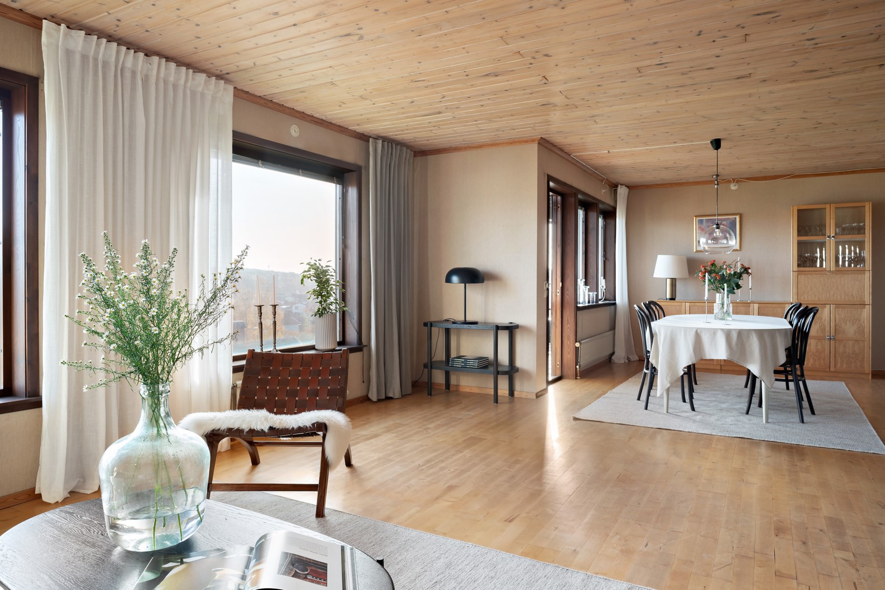 Bild 4 Tjädergatan 28