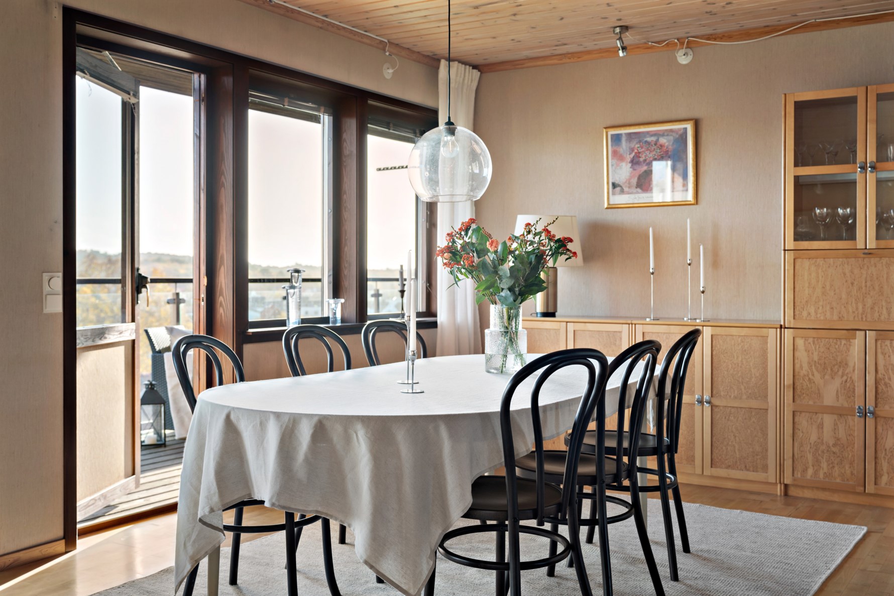 Bild 6 Tjädergatan 28