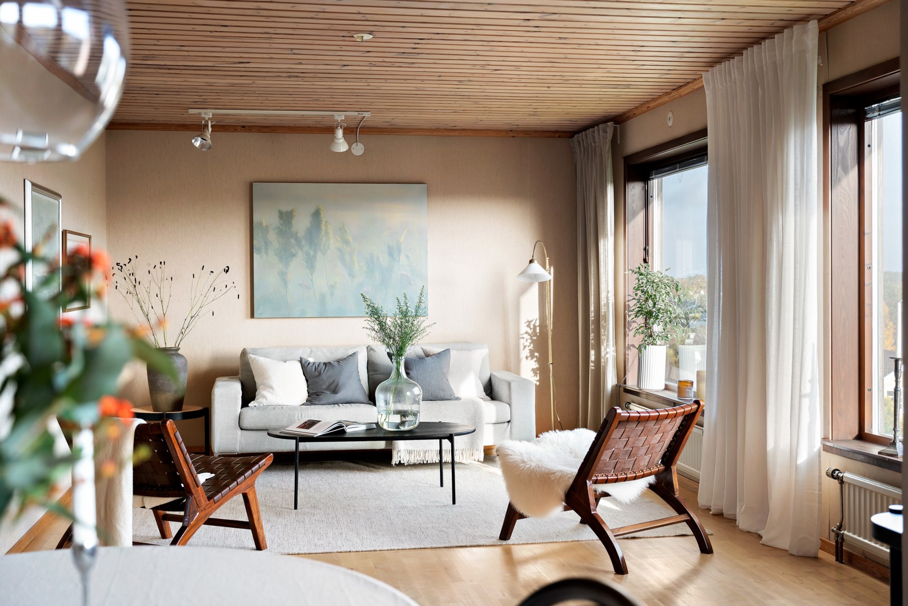 Bild 2 Tjädergatan 28