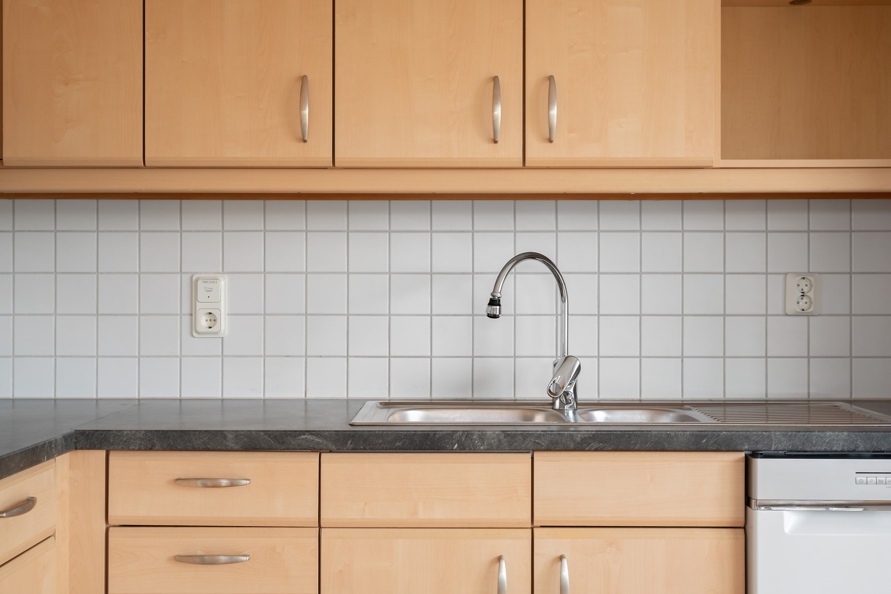 Bild 6 Styrfarten 2A