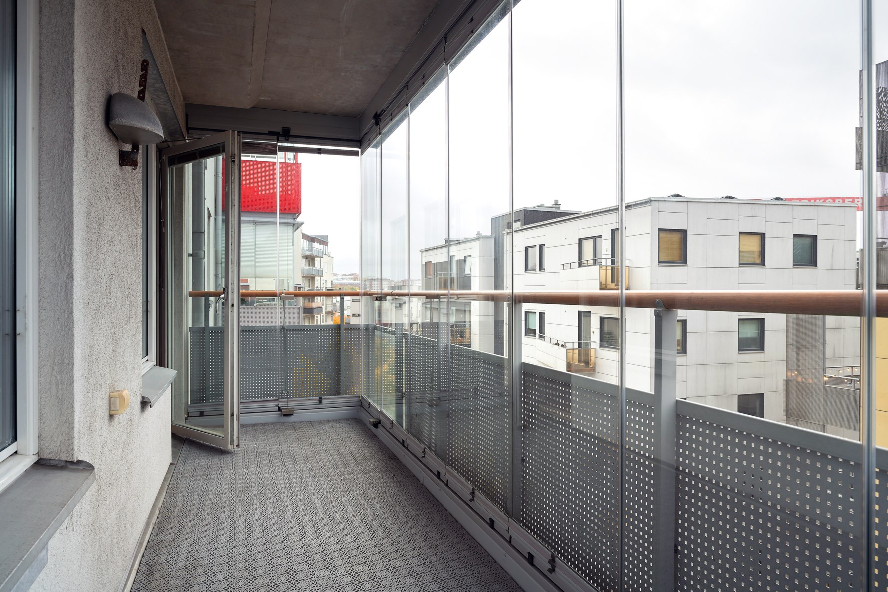 Bild 3 Styrfarten 2A