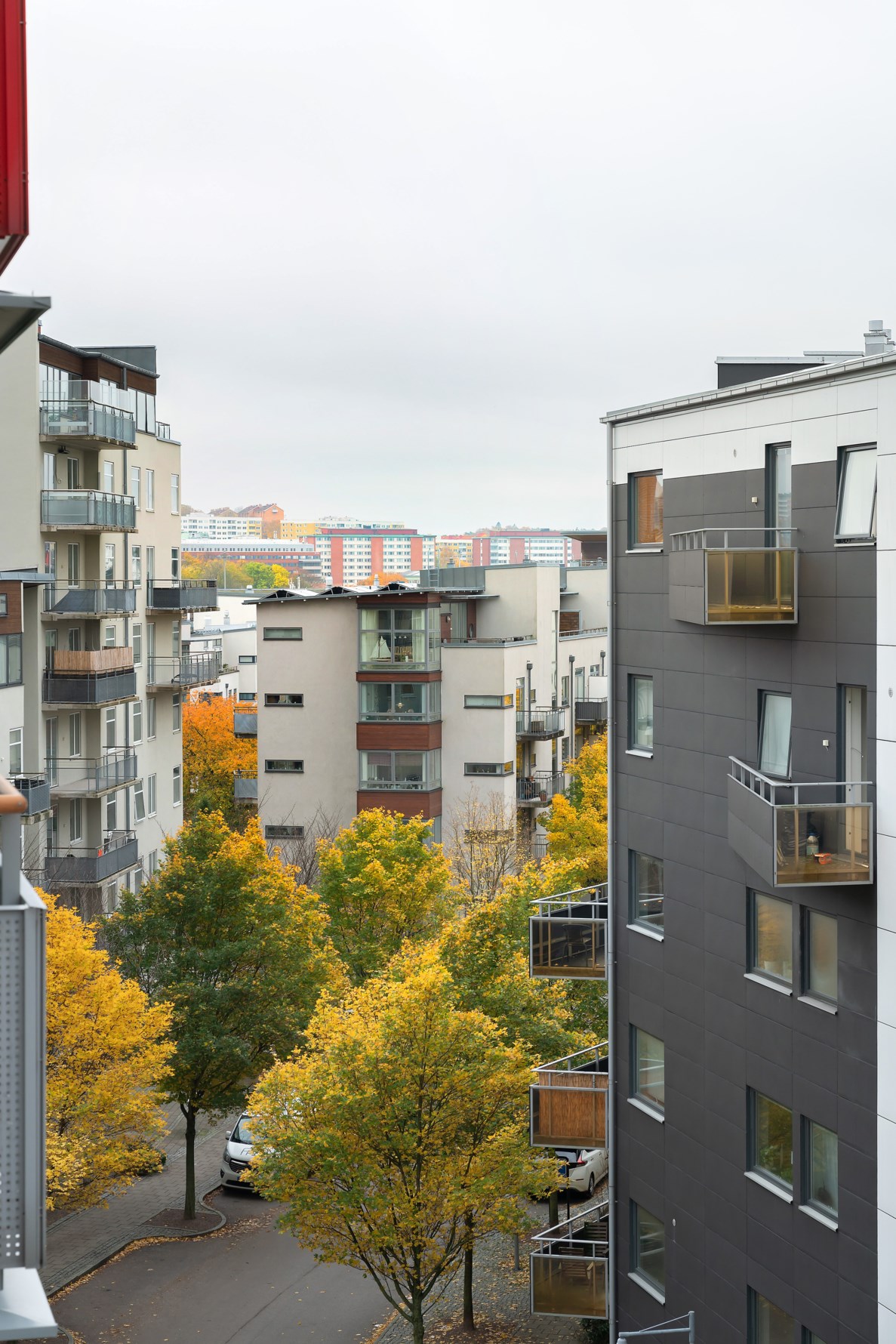 Bild 5 Styrfarten 2A