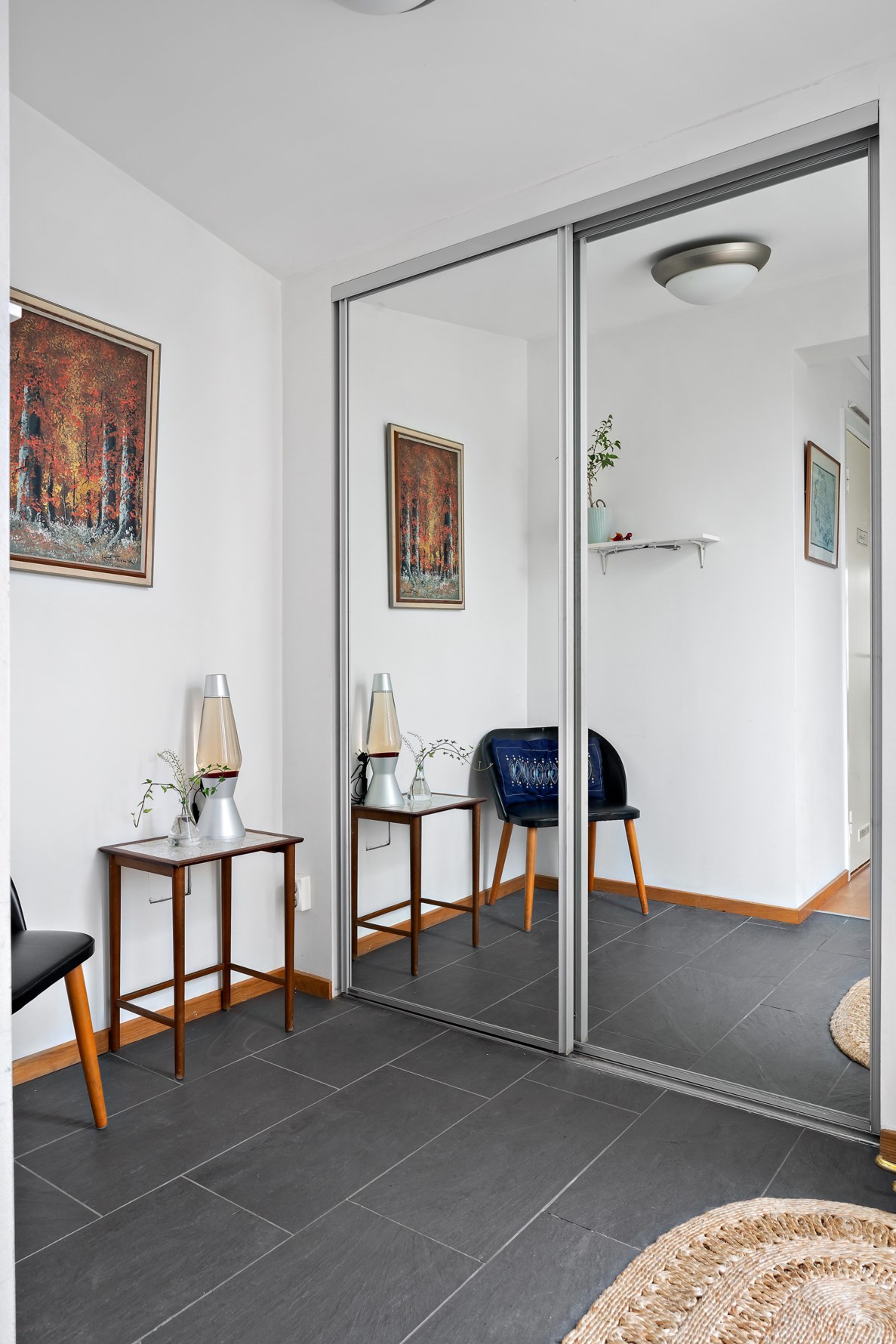 Bild 4 Växelmyntsgatan 7D