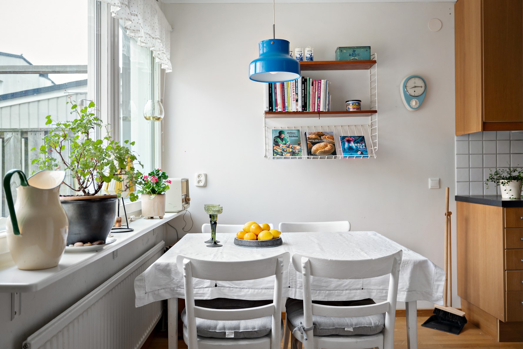 Bild 5 Växelmyntsgatan 7D