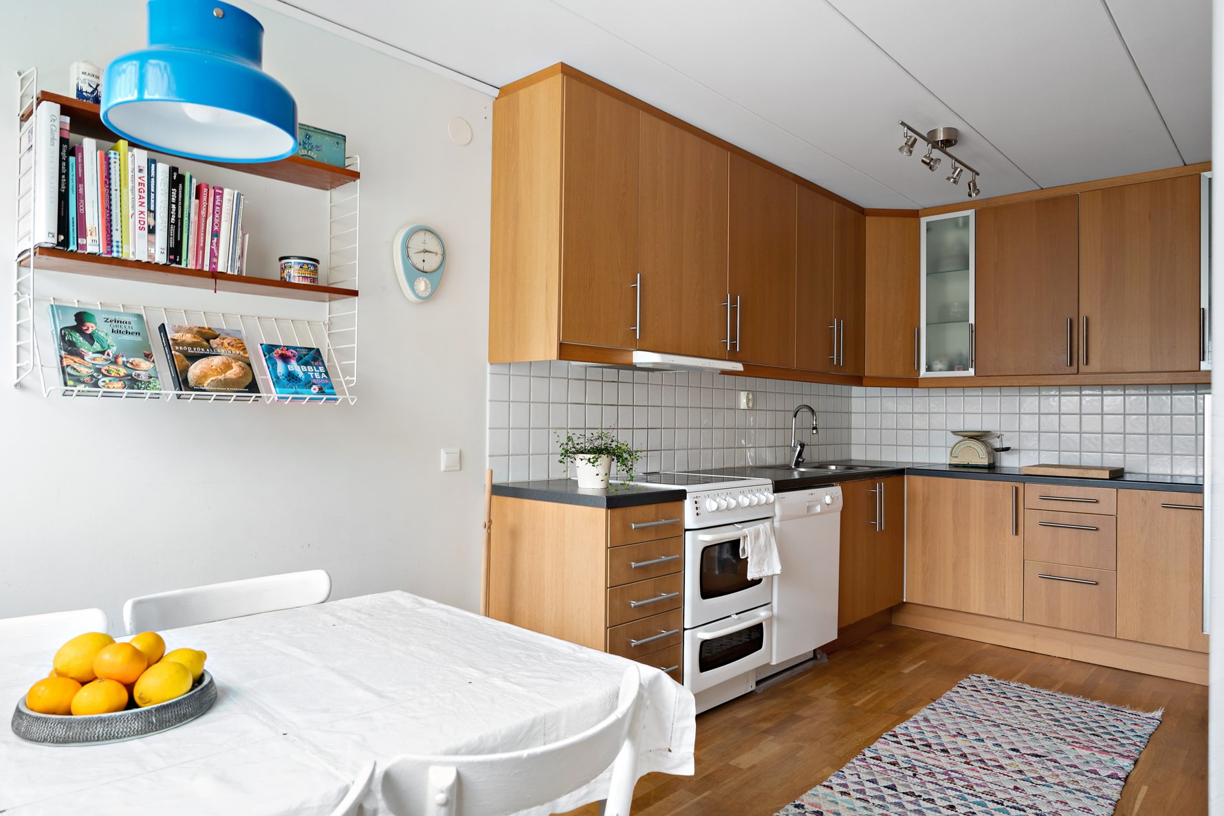 Bild 6 Växelmyntsgatan 7D