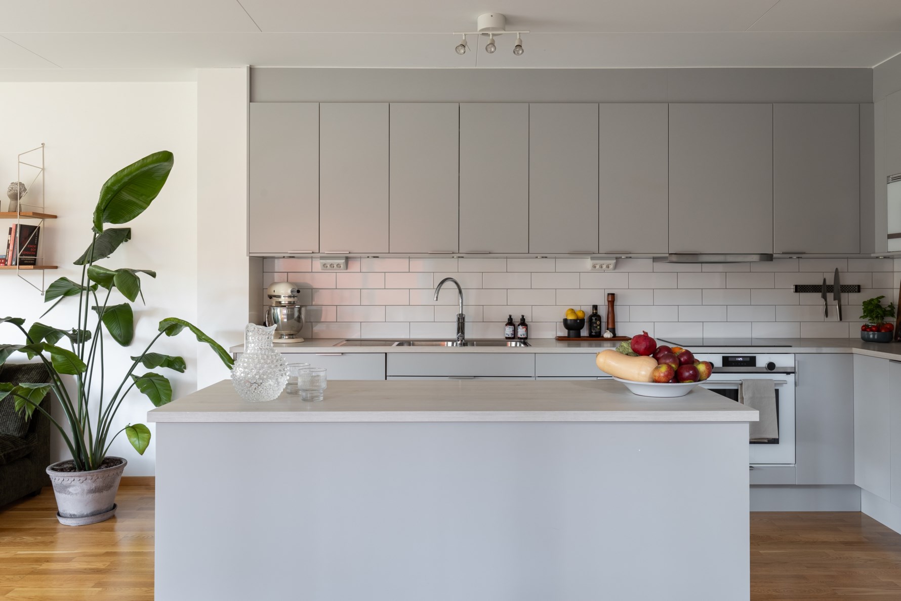 Bild 4 Agda Helins väg 3