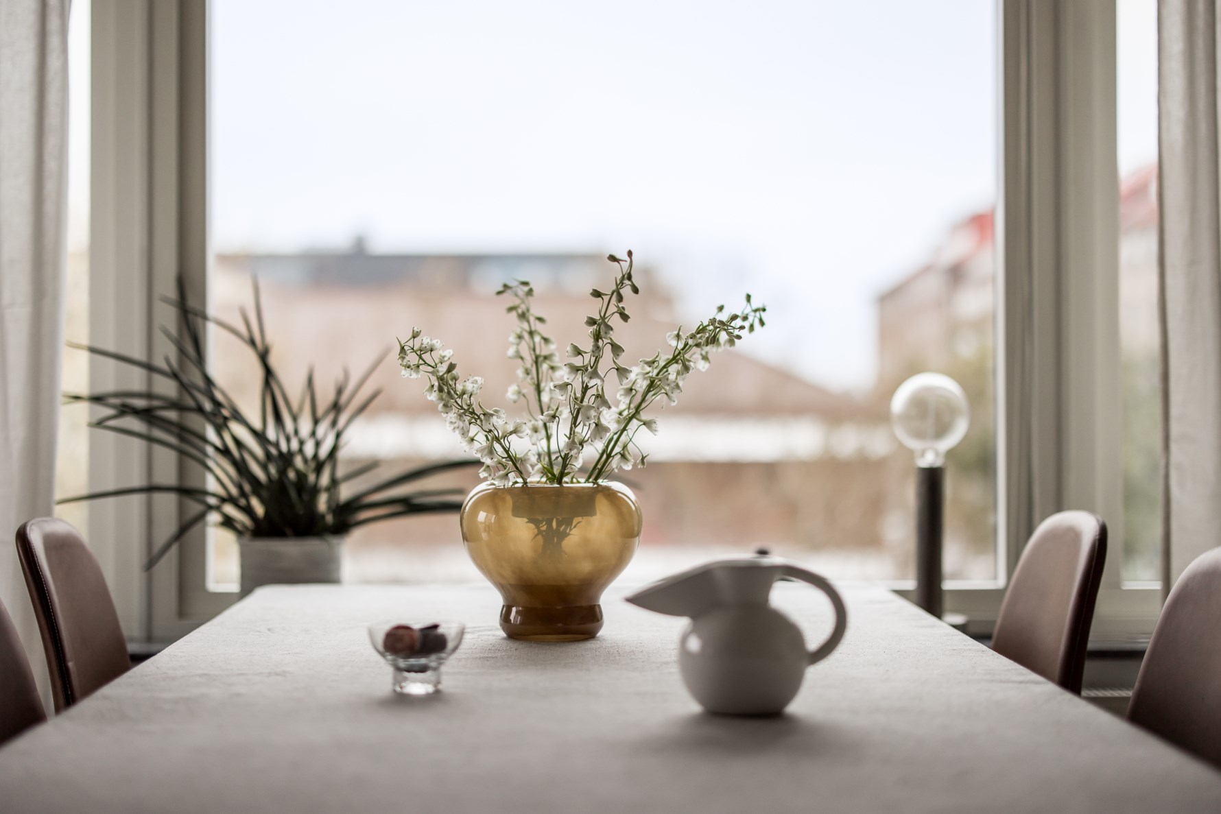 Bild 6 Sixten Camps gata 8