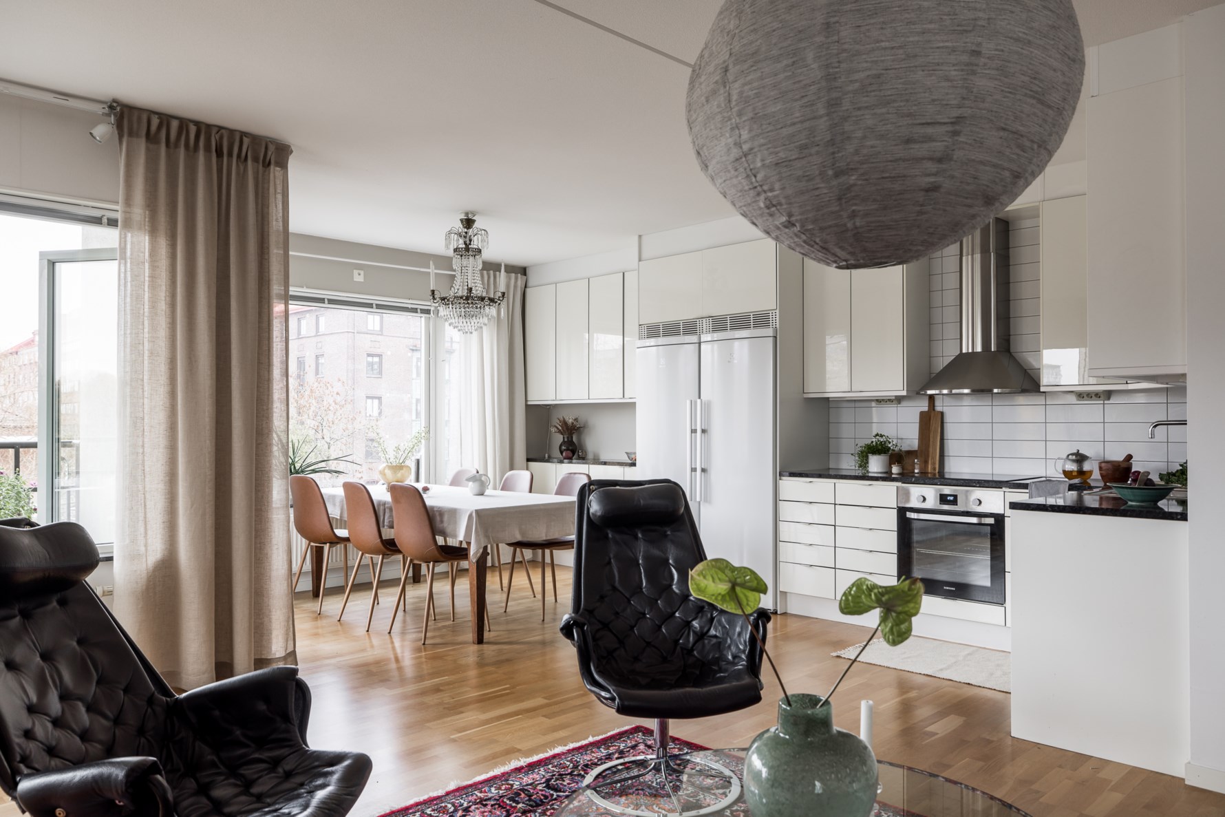 Bild 4 Sixten Camps gata 8