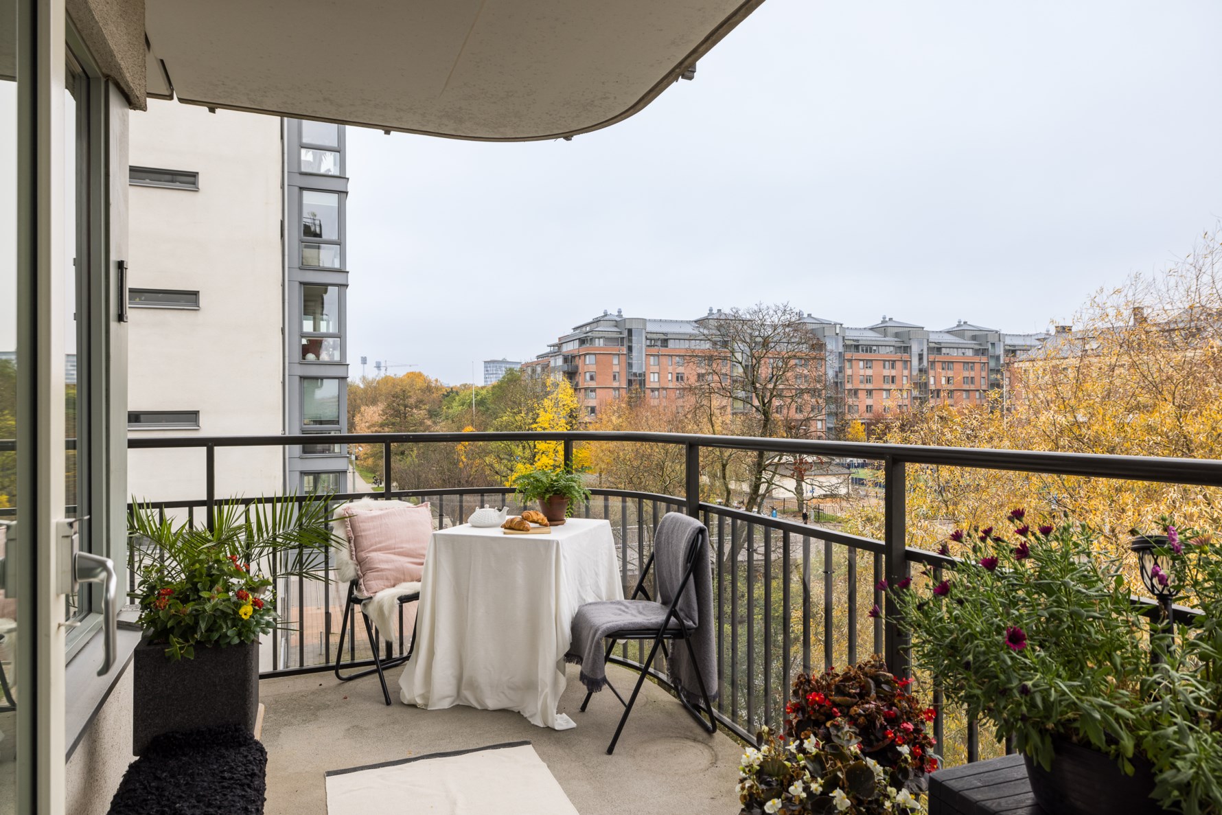 Bild 3 Sixten Camps gata 8