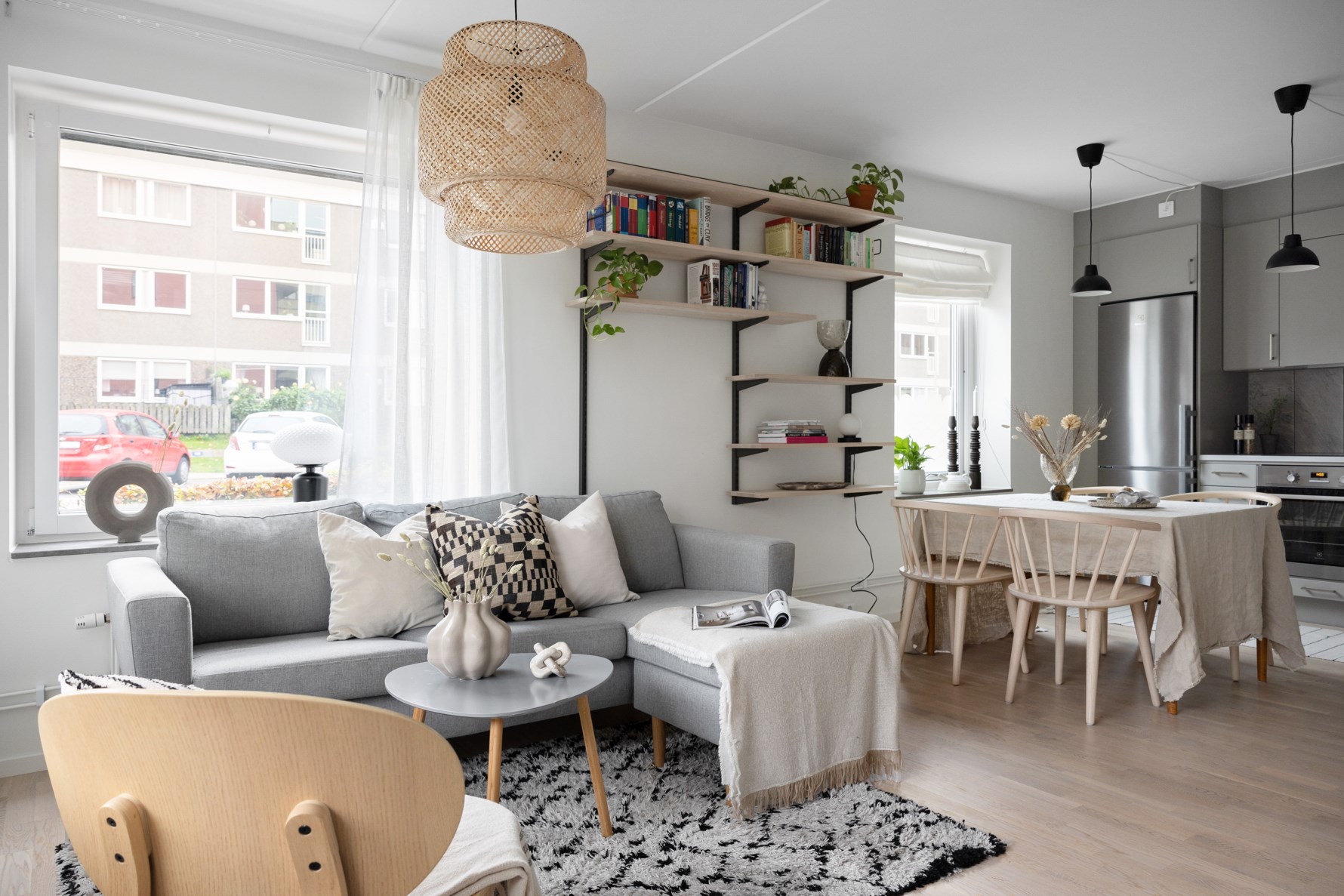 Bild 6 Kobbeslätten 6J