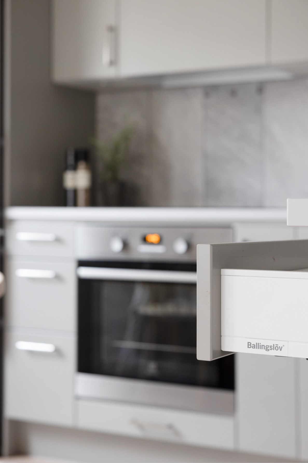 Bild 3 Kobbeslätten 6J