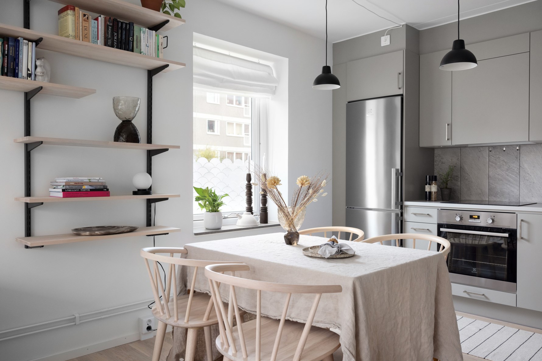 Bild 4 Kobbeslätten 6J