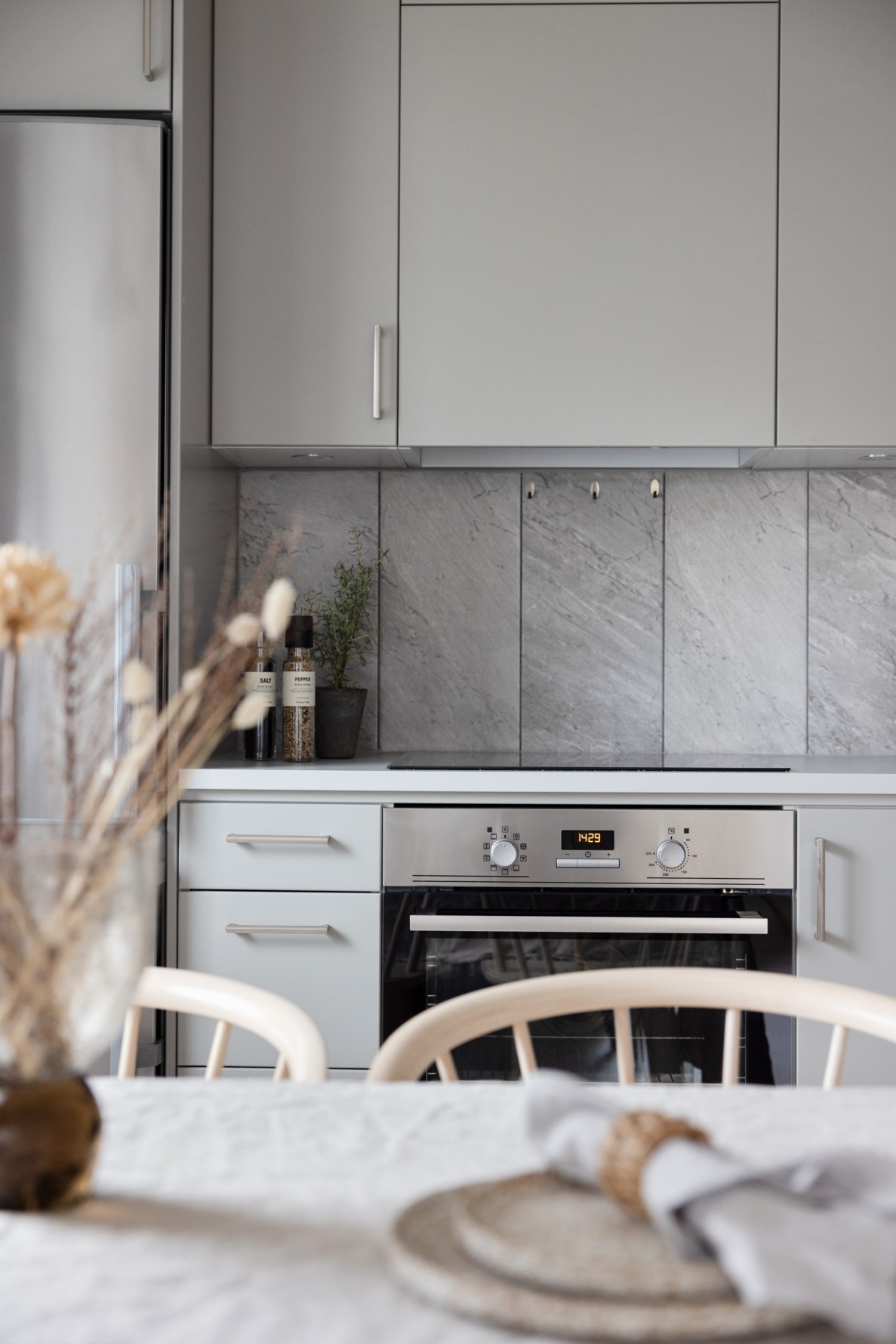 Bild 5 Kobbeslätten 6J