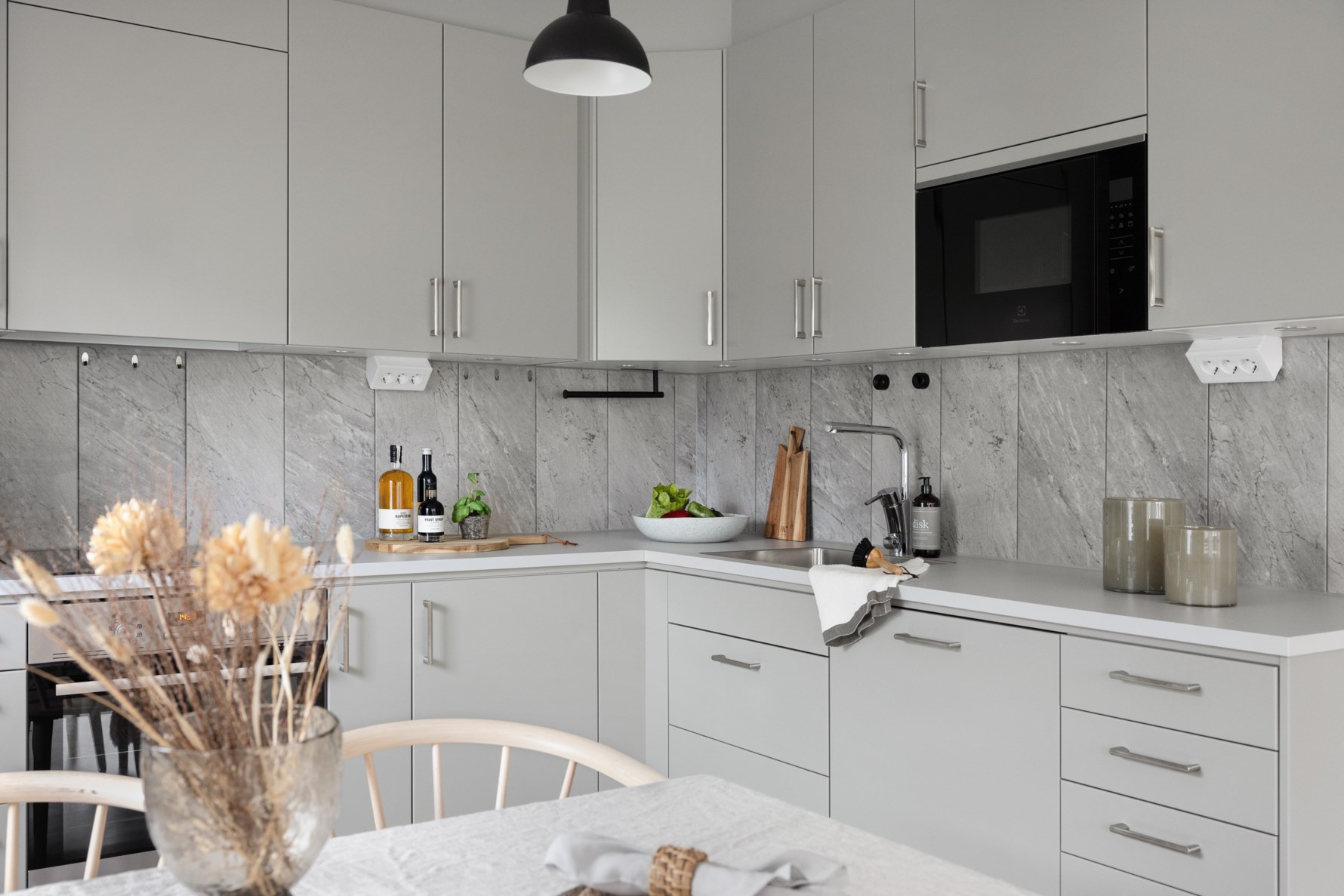 Bild 2 Kobbeslätten 6J