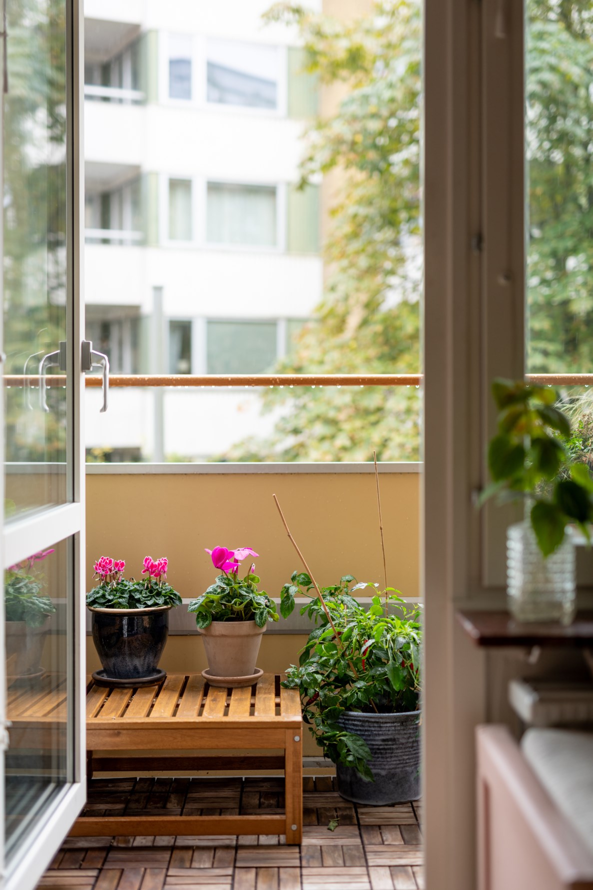 Bild 4 Nilssonsberg 21