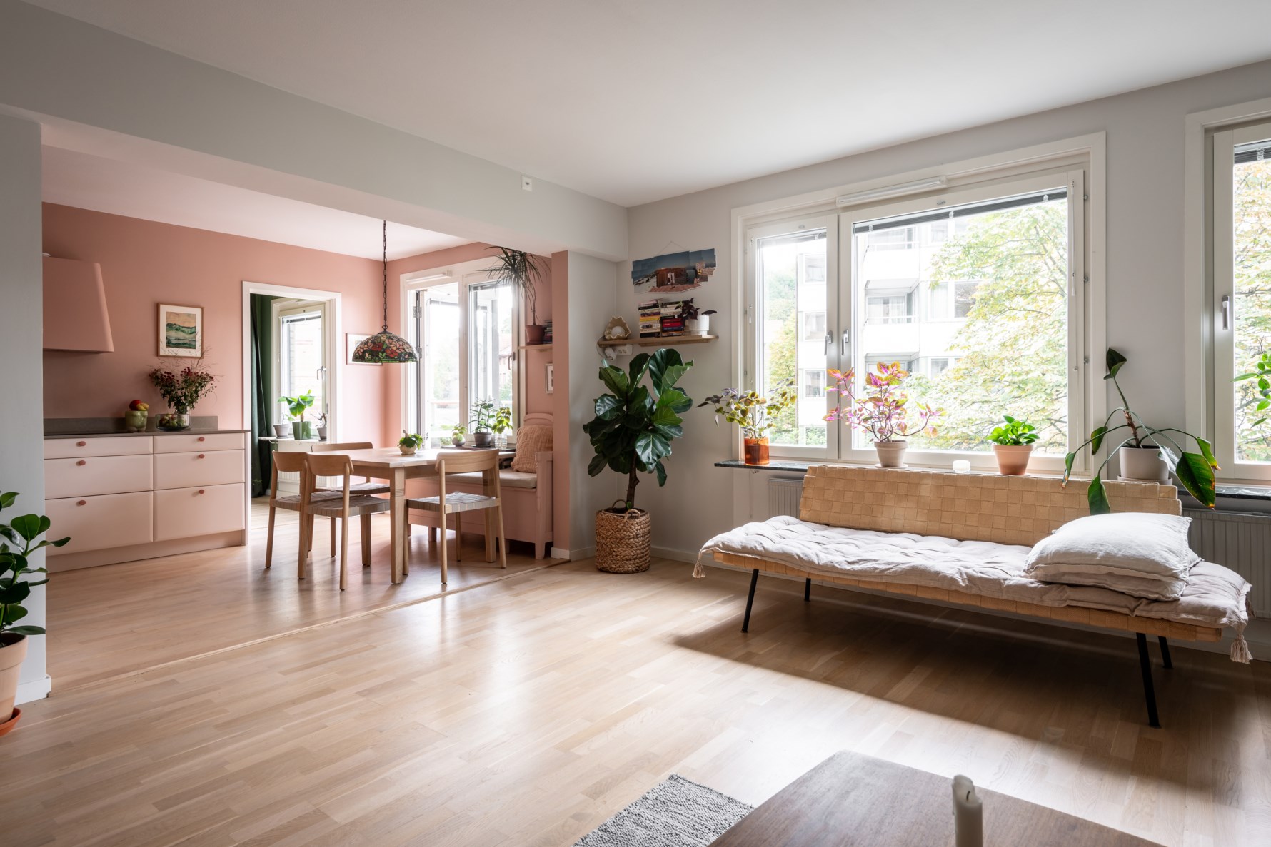 Bild 3 Nilssonsberg 21