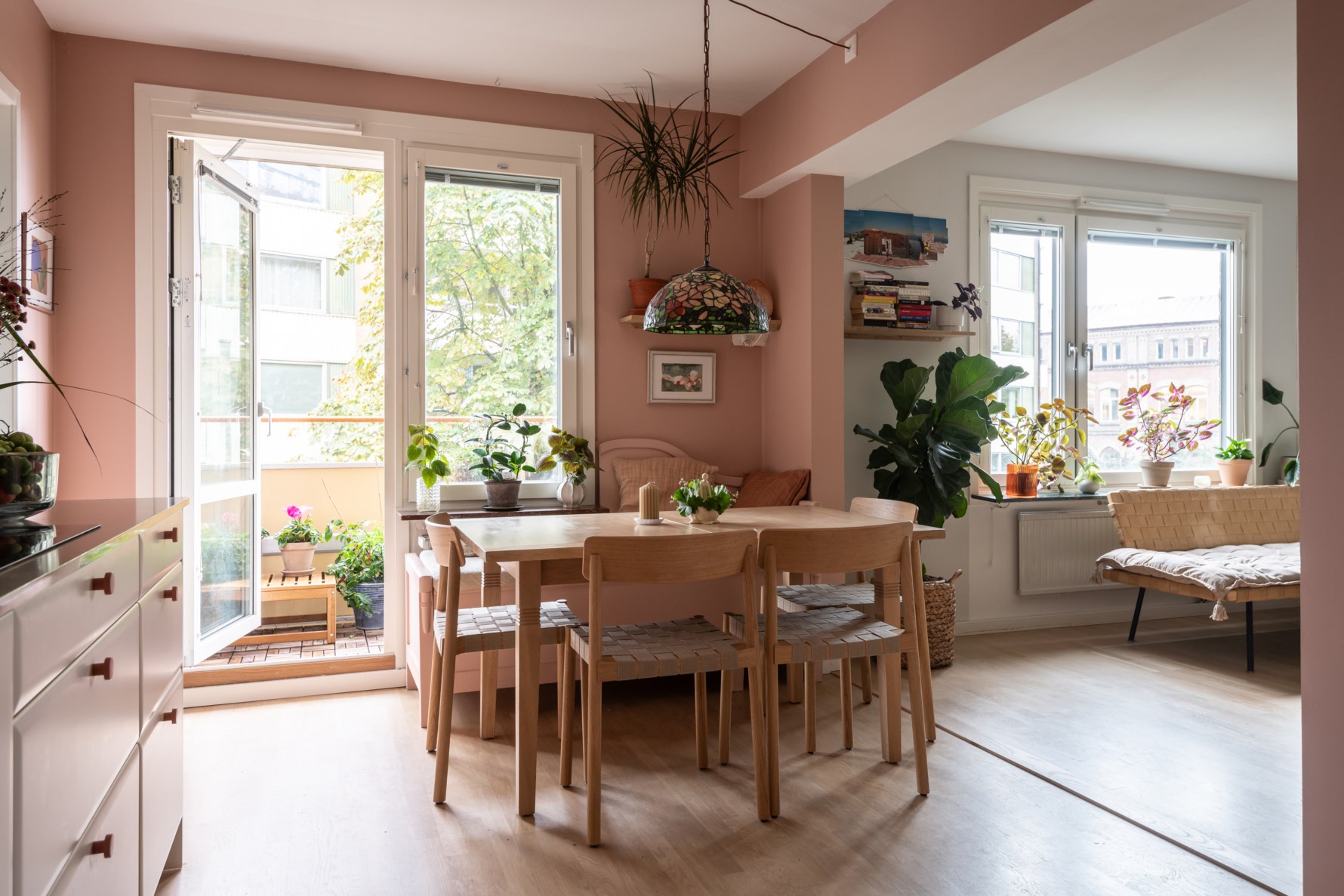 Bild 2 Nilssonsberg 21