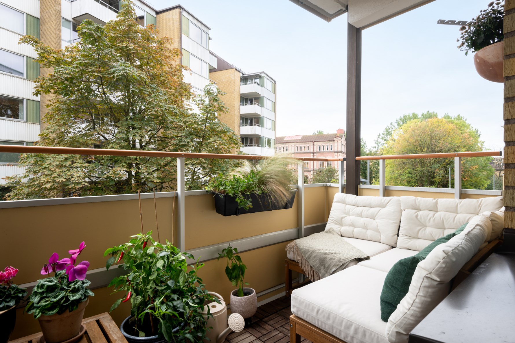 Bild 5 Nilssonsberg 21