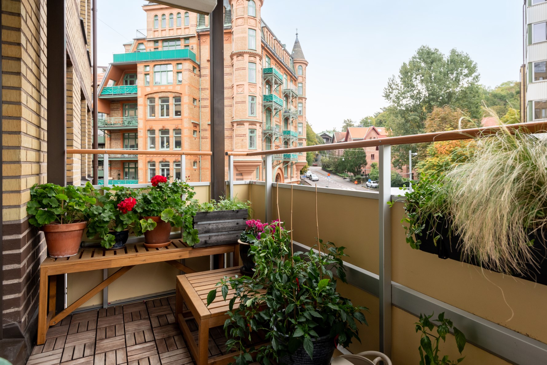 Bild 6 Nilssonsberg 21