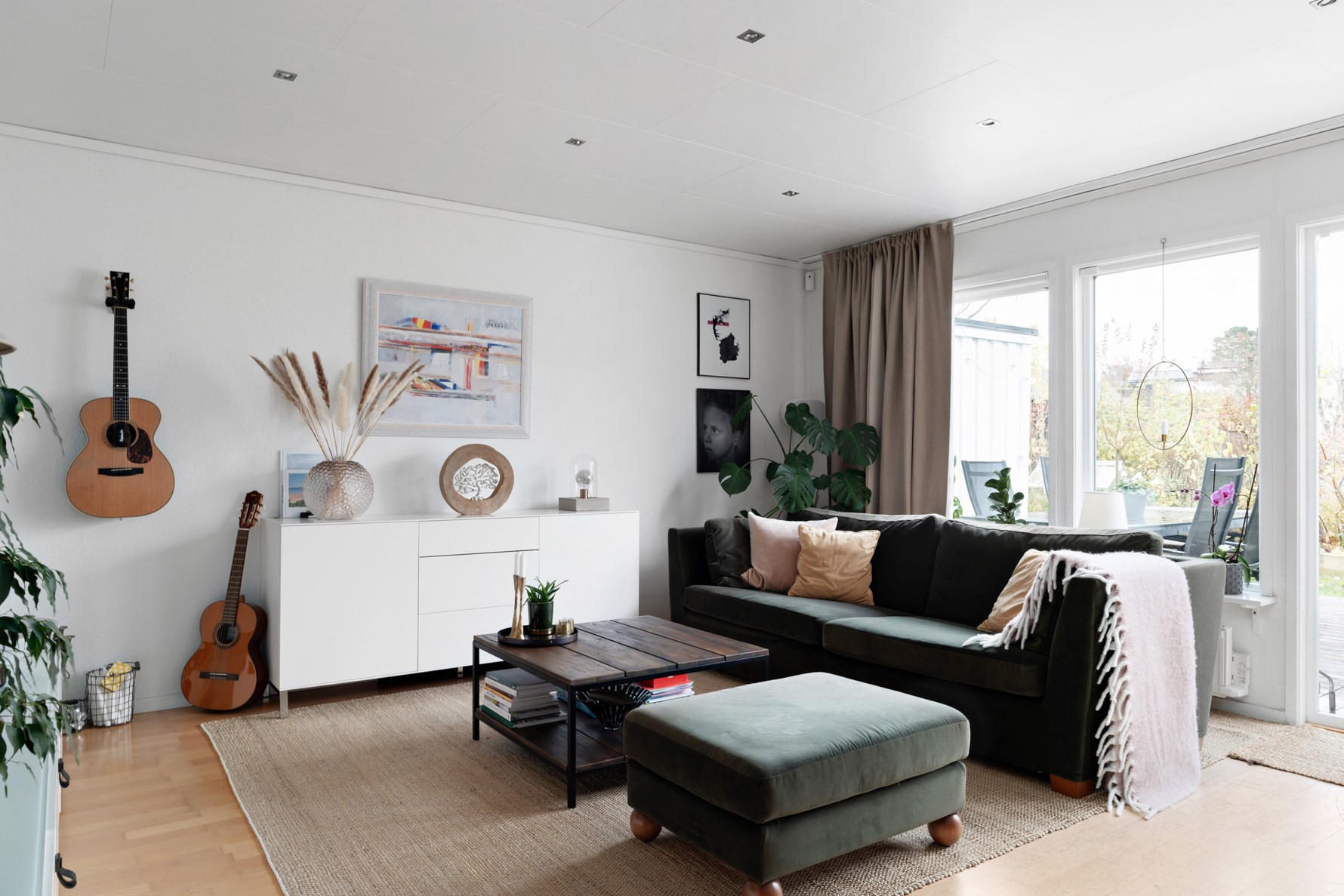 Bild 5 Ängslyckan 6