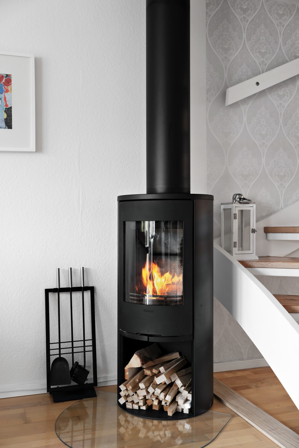 Bild 6 Ängslyckan 6