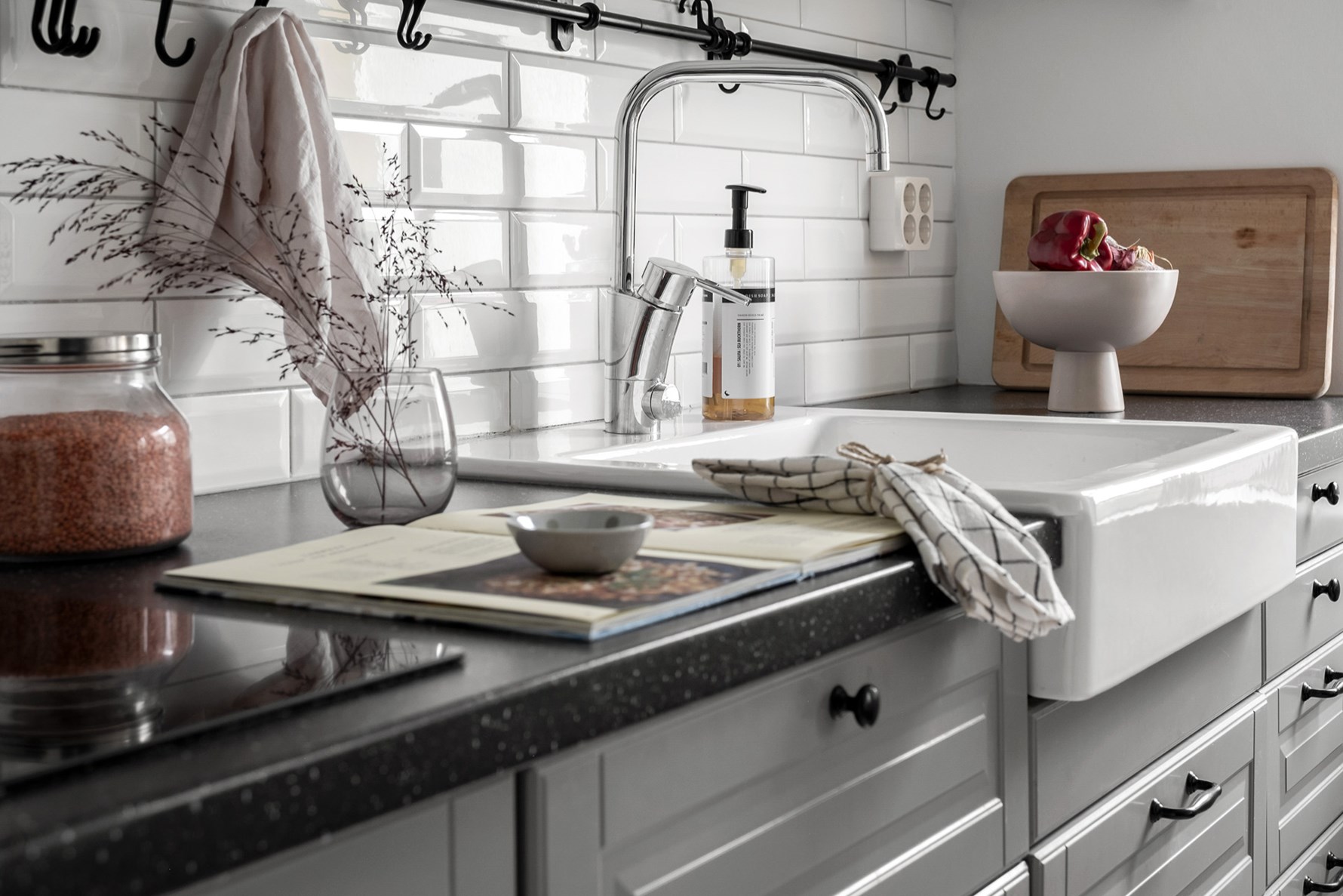 Bild 2 Mölndalsvägen 61A