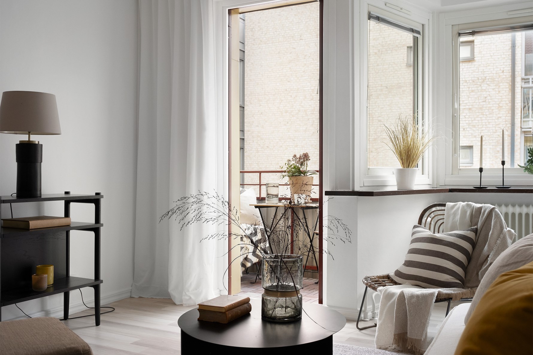 Bild 5 Mölndalsvägen 61A