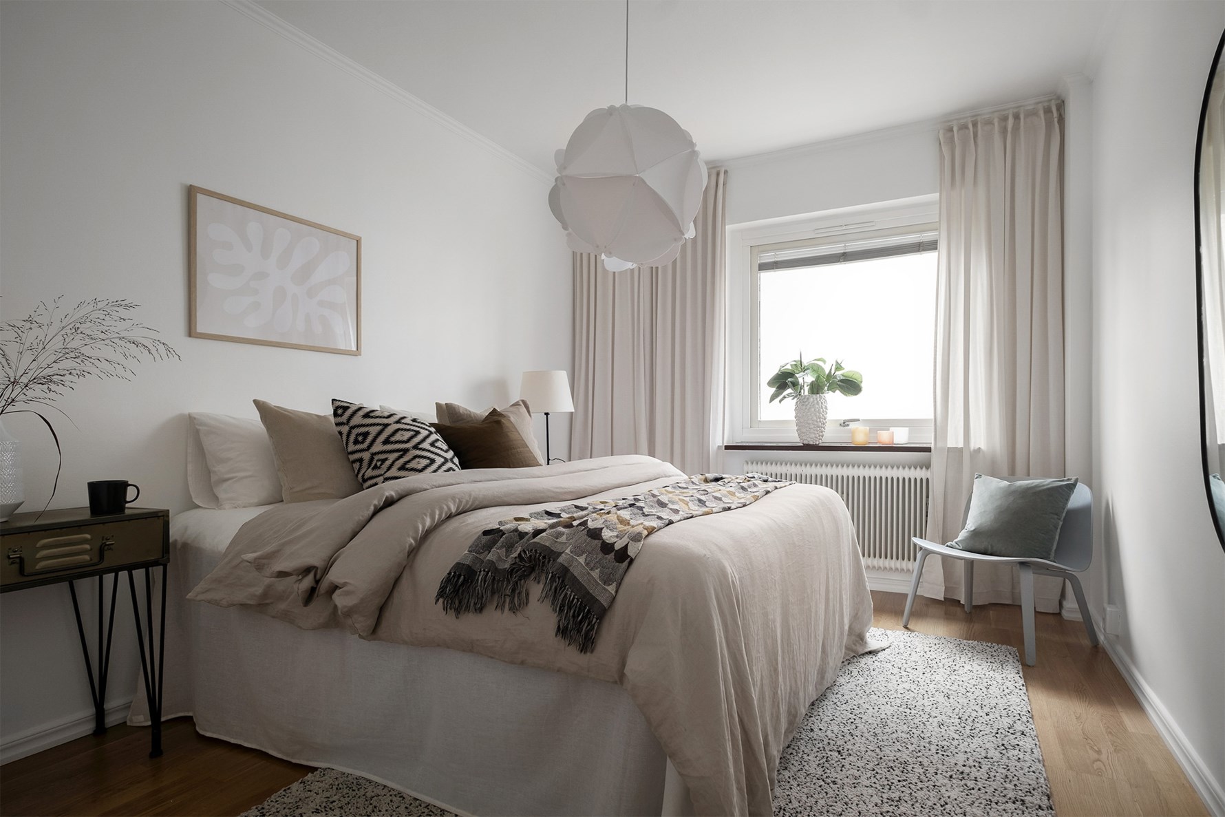 Bild 3 Mölndalsvägen 61A