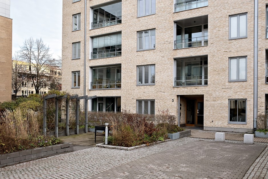 Borraregatan 3