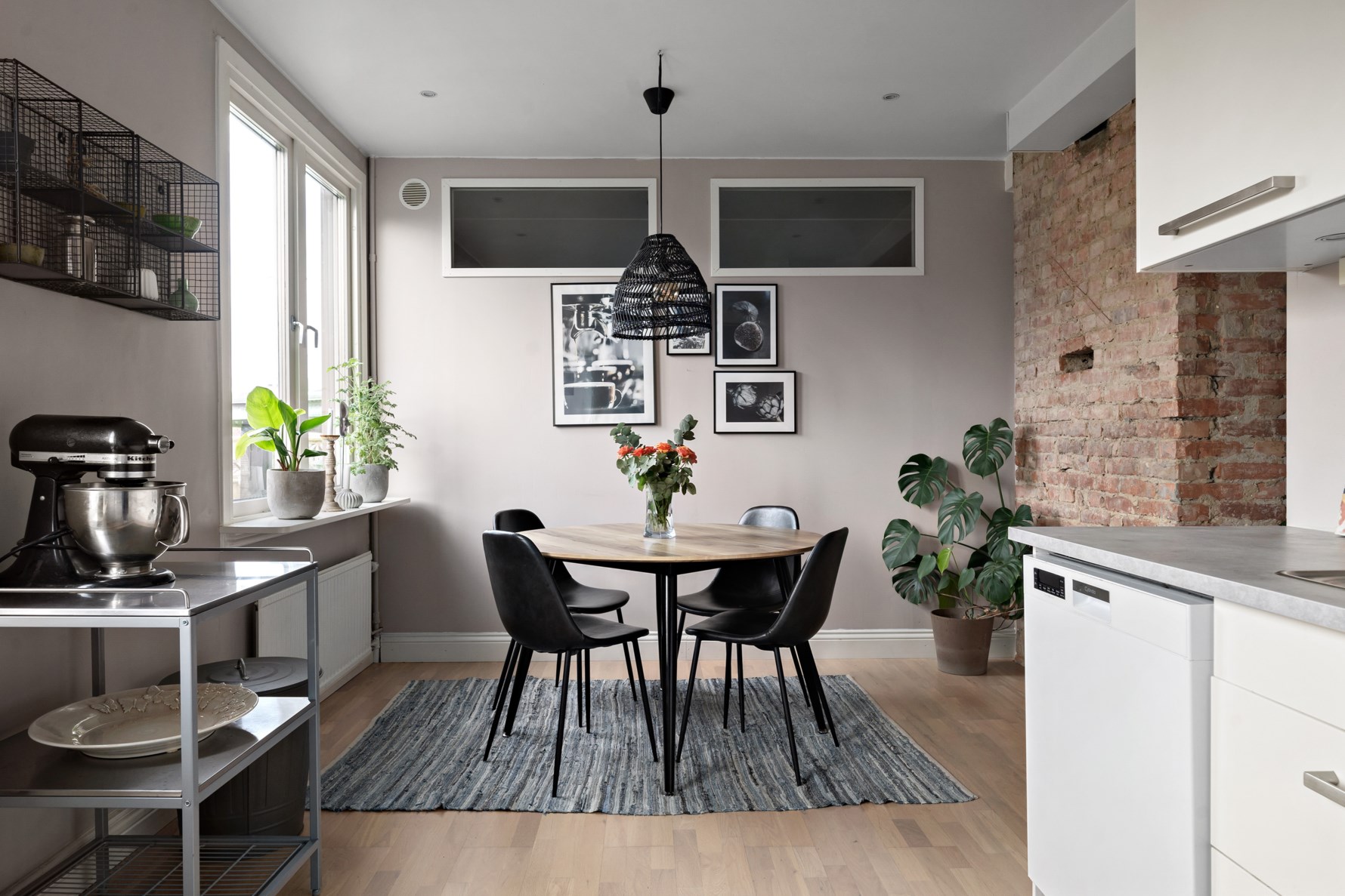 Bild 4 Brevduvegatan 1