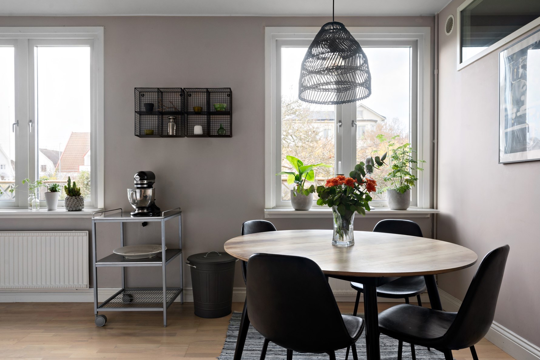 Bild 6 Brevduvegatan 1