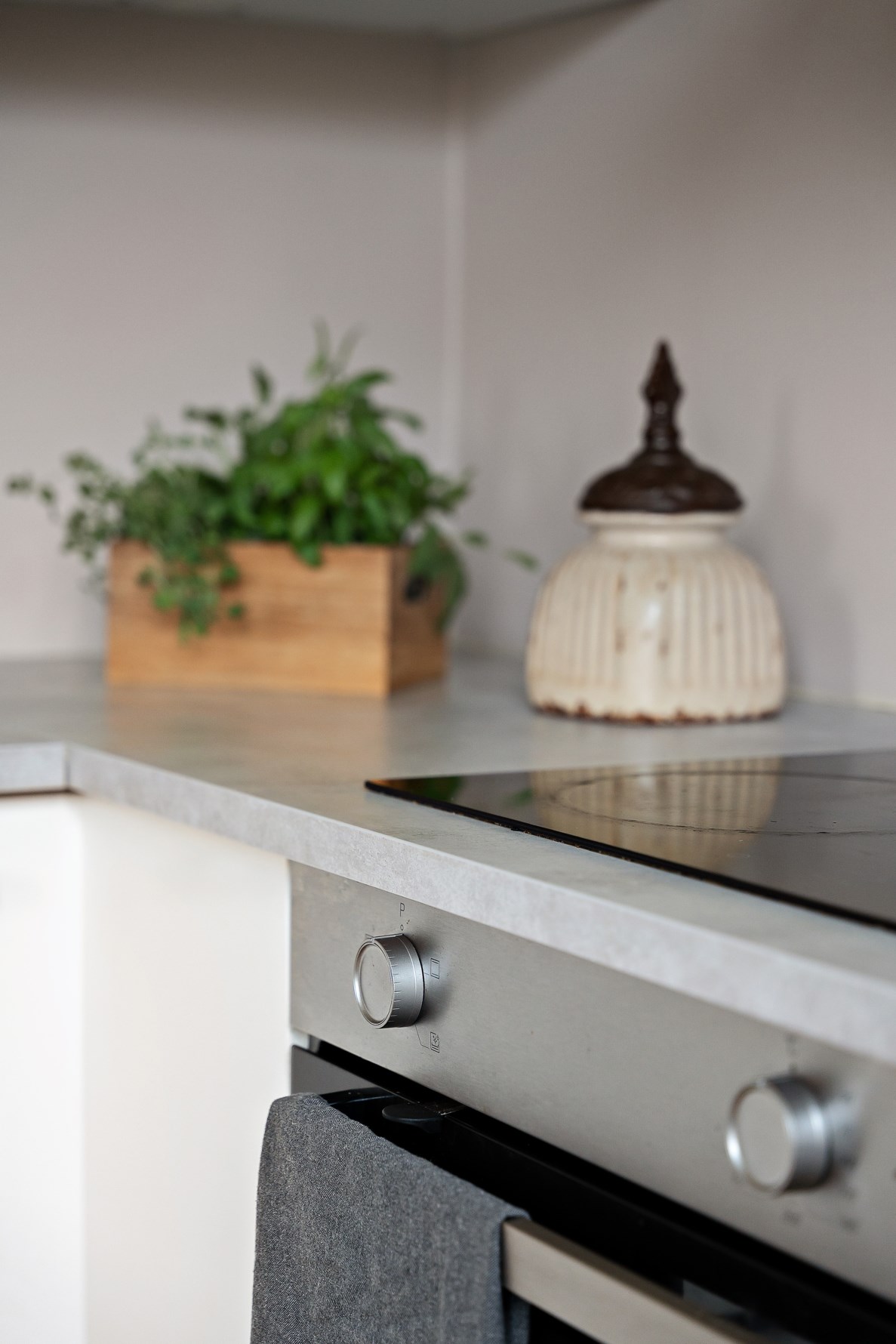 Bild 3 Brevduvegatan 1