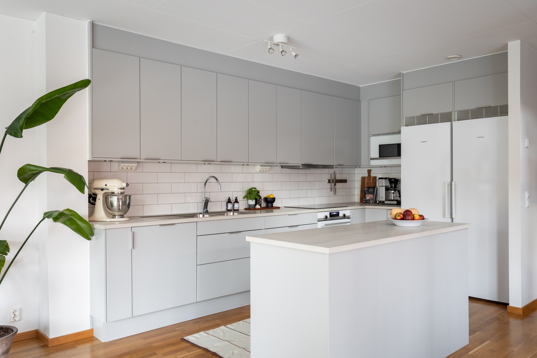 Bild 5 Agda Helins väg 3