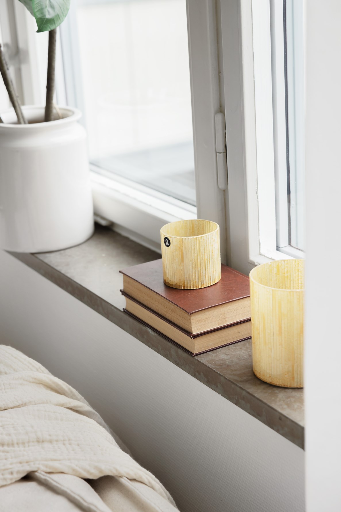 Bild 5 Mattssonsliden 18