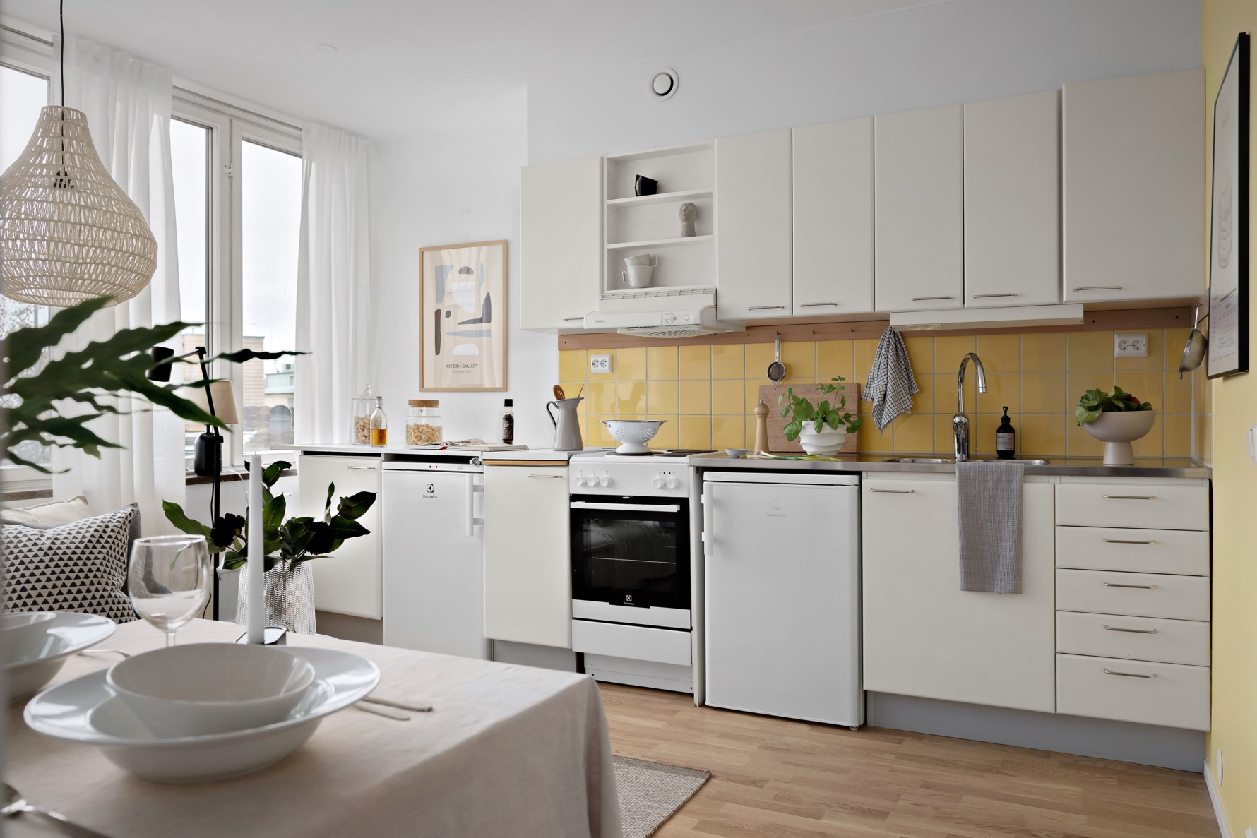 Bild 6 Mattssonsliden 18