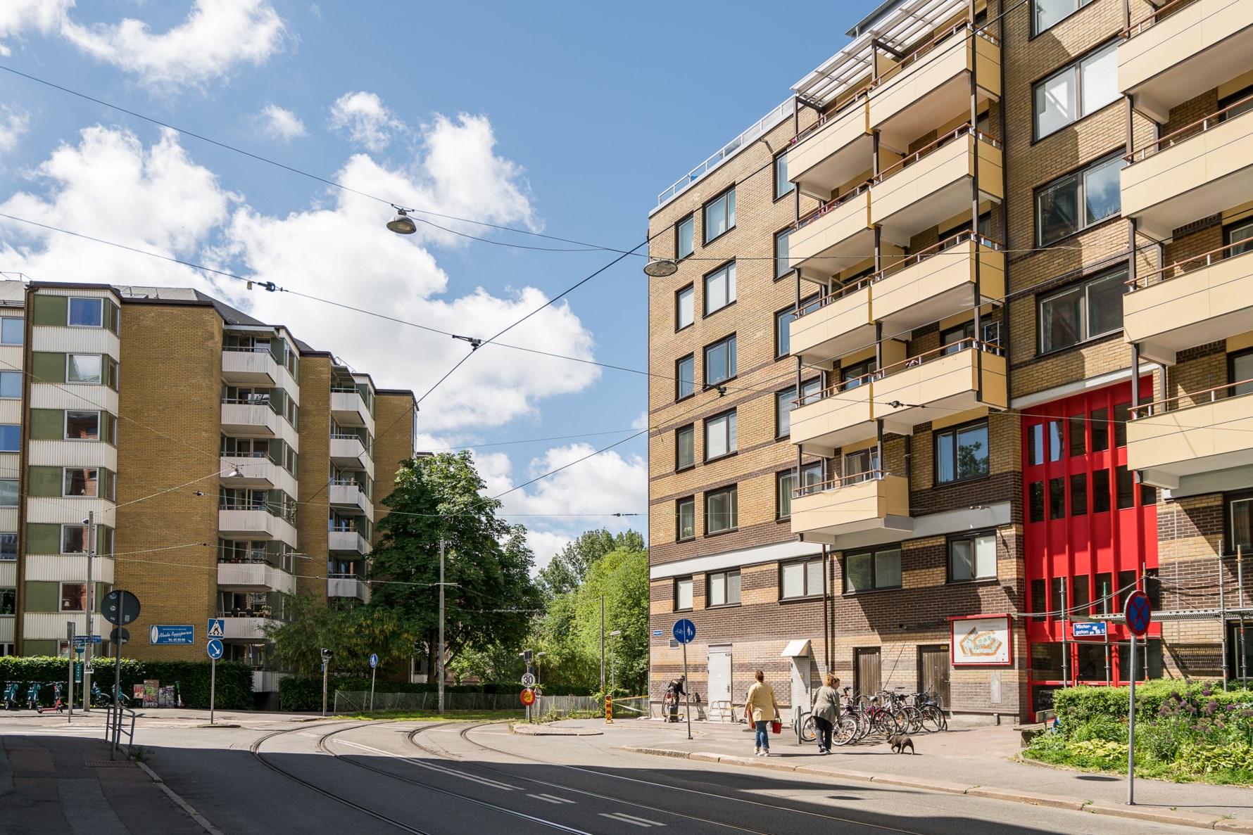 Bild 4 Nilssonsberg 12